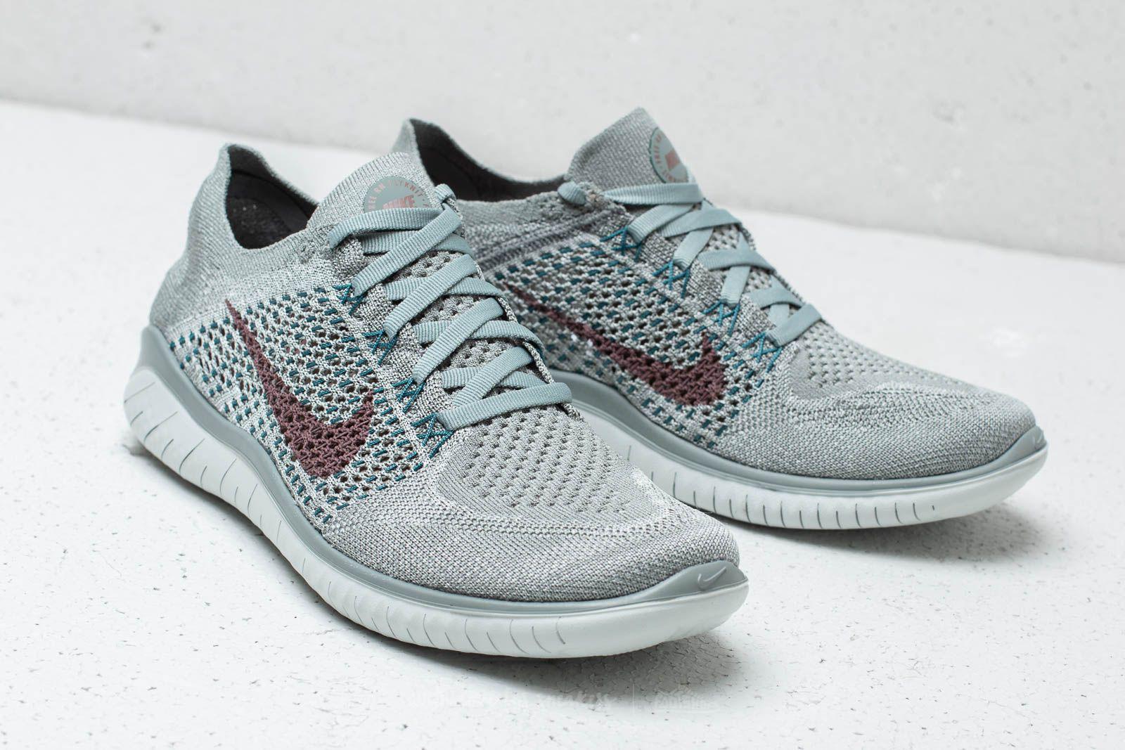 nike--Free-Rn-Flyknit-2018-Wmns-Mica-Green-Smokey-Mauve.jpeg