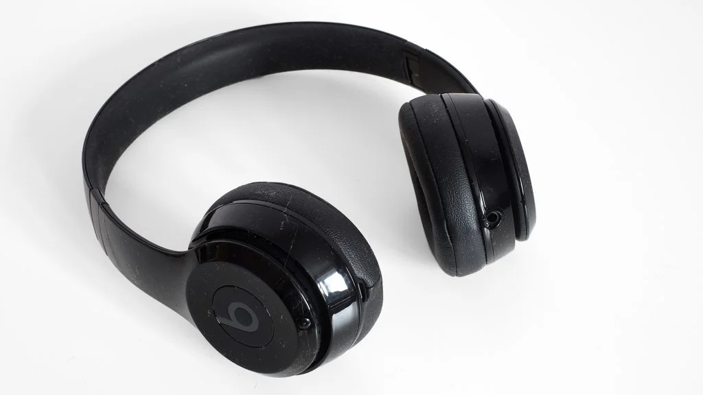 solo-3-wireless-6-1-1024x576.jpg