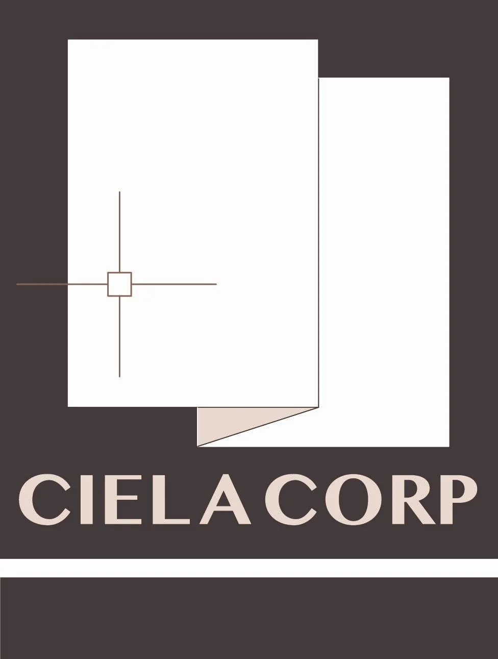 CIELA