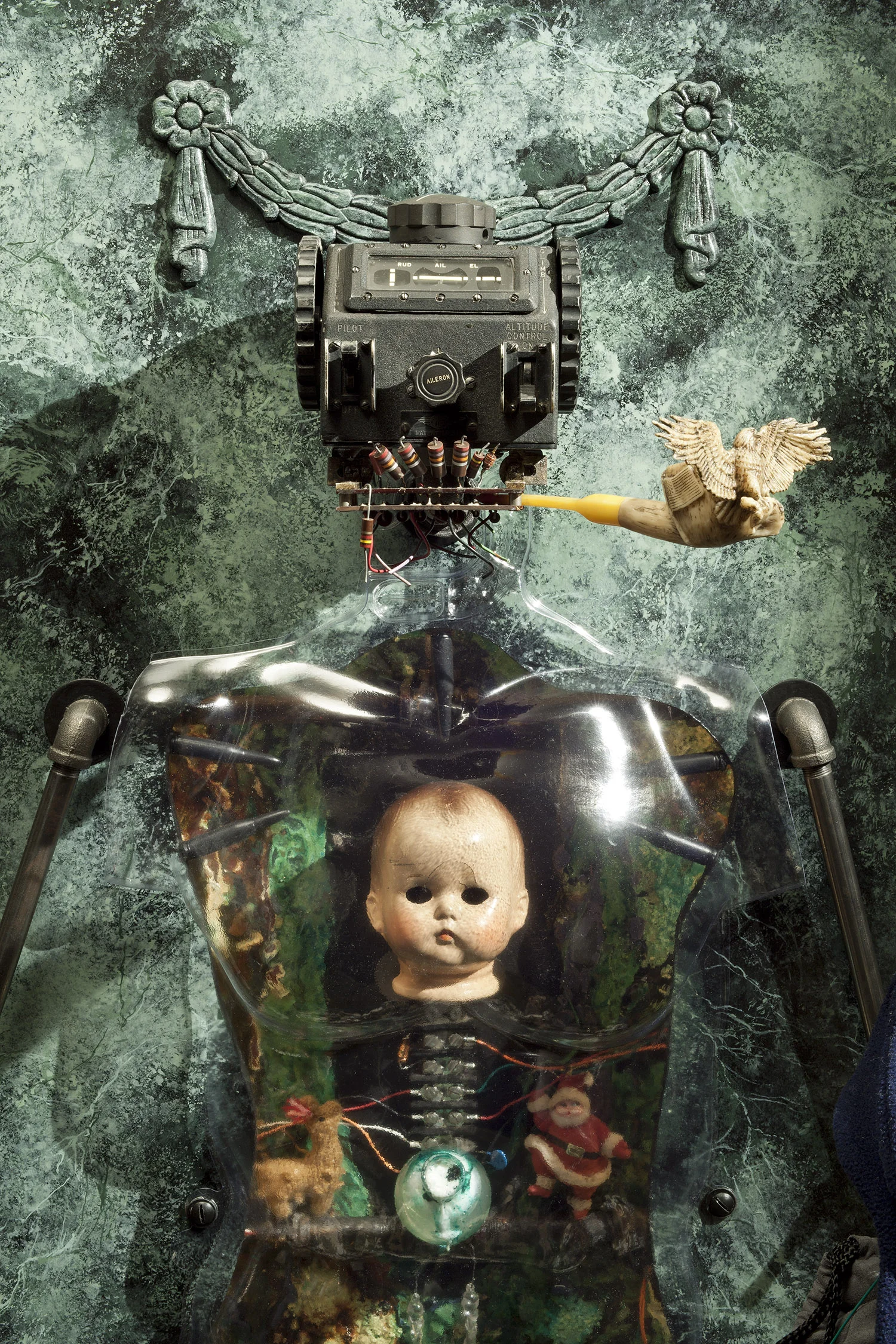 Senator_BB_Gunlobby_Head&Torso 01sRGB.jpg