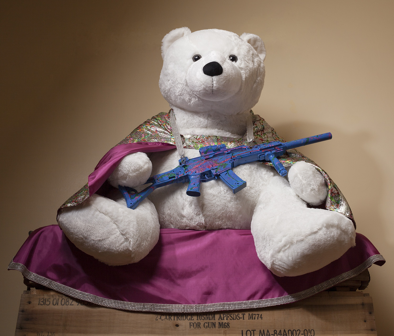 Polarzed_Bear_Front_Below.jpg