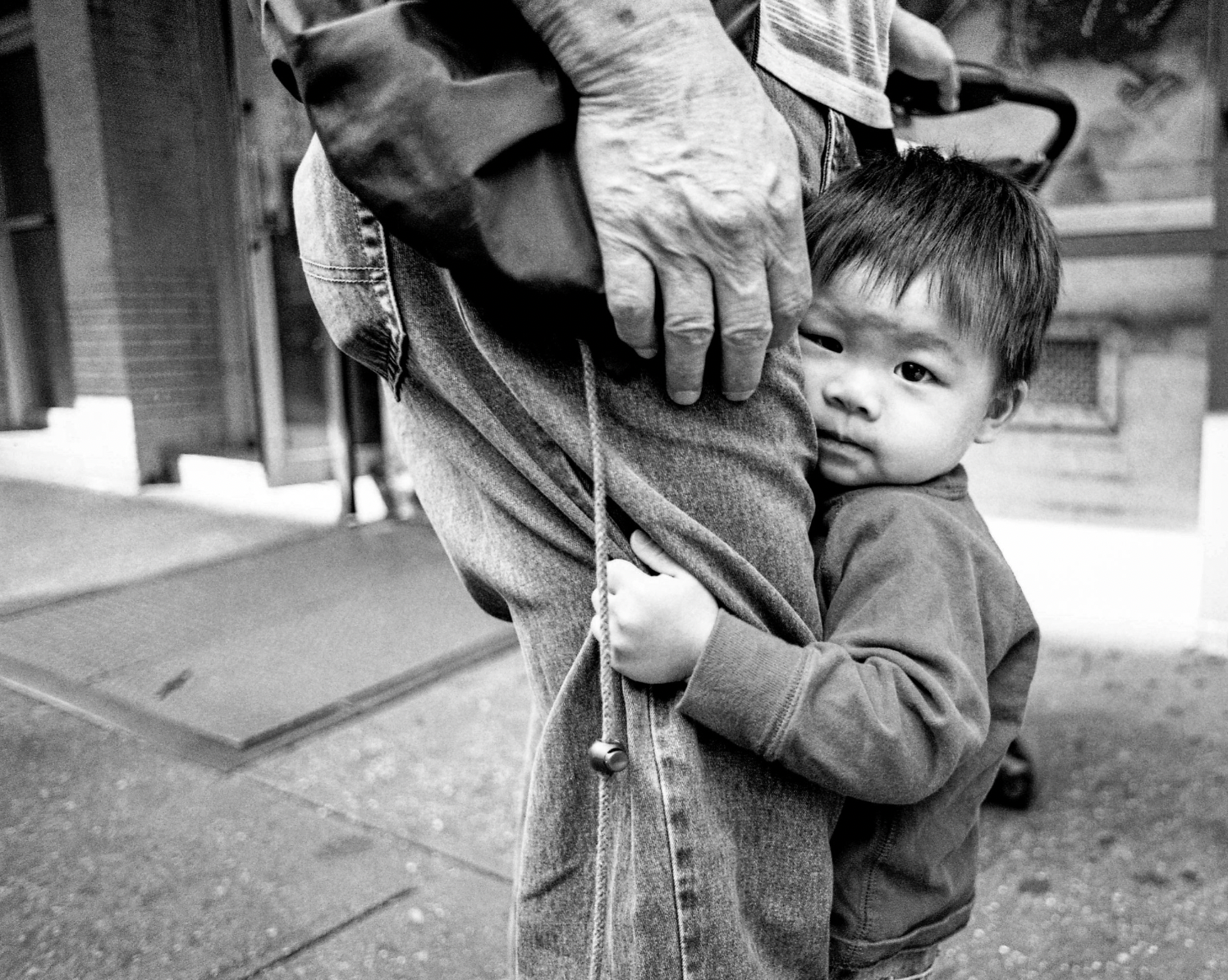 Screen Shot 2023-06-18 at 2.44.50 PM.png