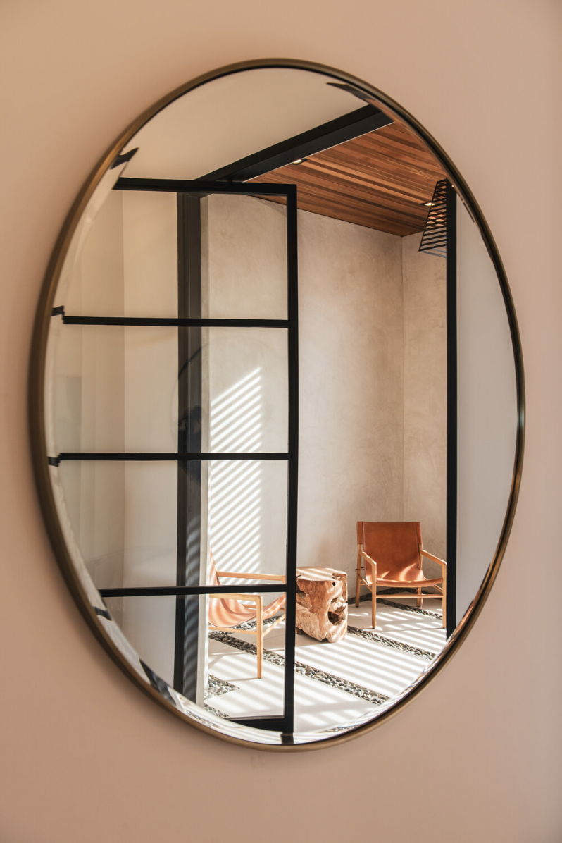 Screen Shot 2023-06-18 at 2.42.39 PM.png