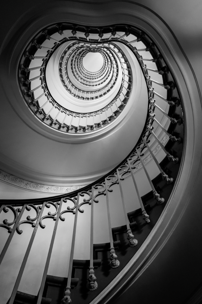 Screen Shot 2023-06-18 at 2.42.06 PM.png