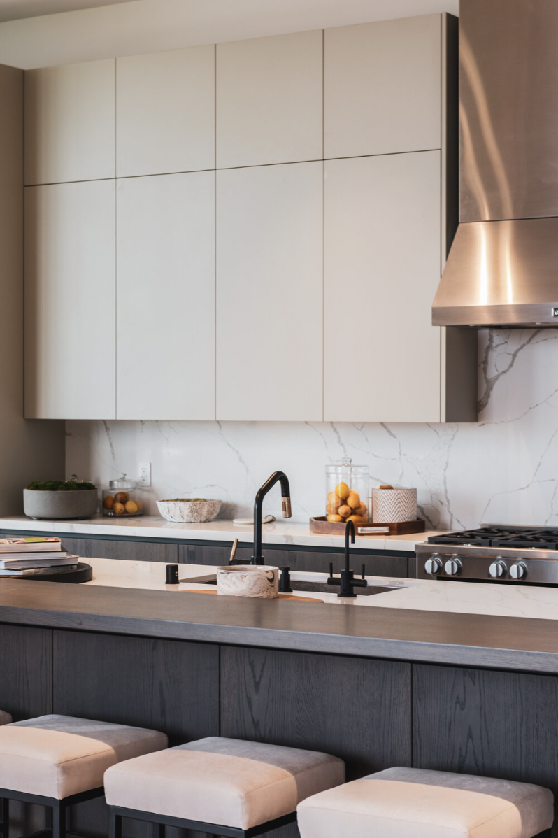 Screen Shot 2023-06-18 at 2.42.56 PM.png