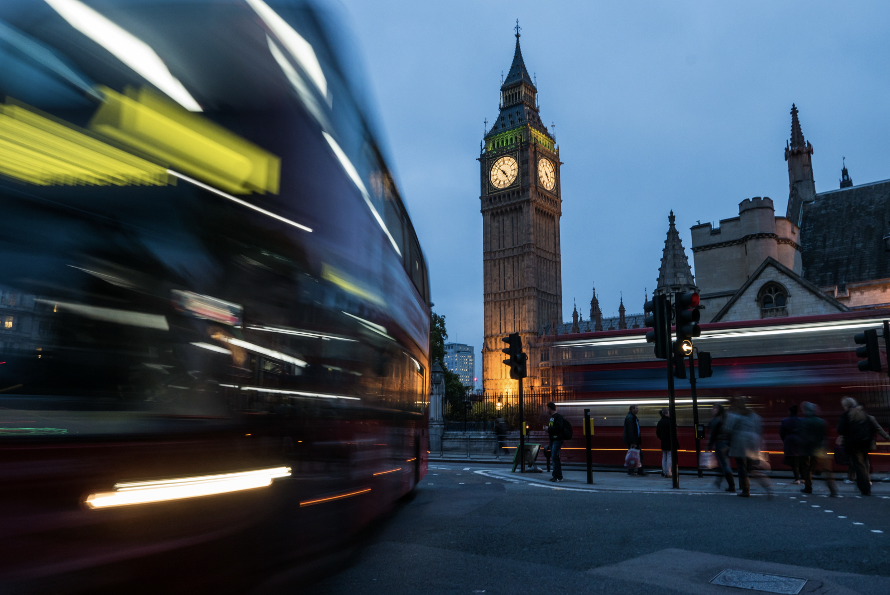 Screen Shot 2023-06-18 at 2.46.09 PM.png