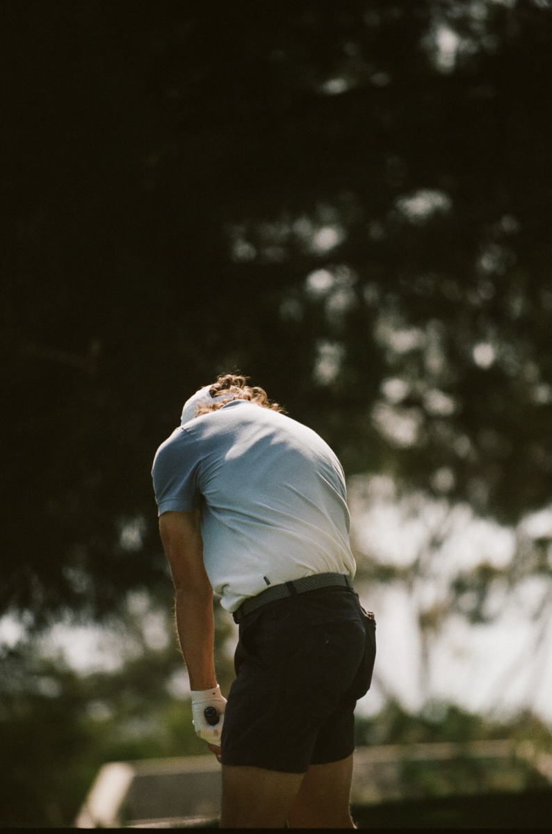 Screen Shot 2023-06-18 at 2.43.37 PM.png