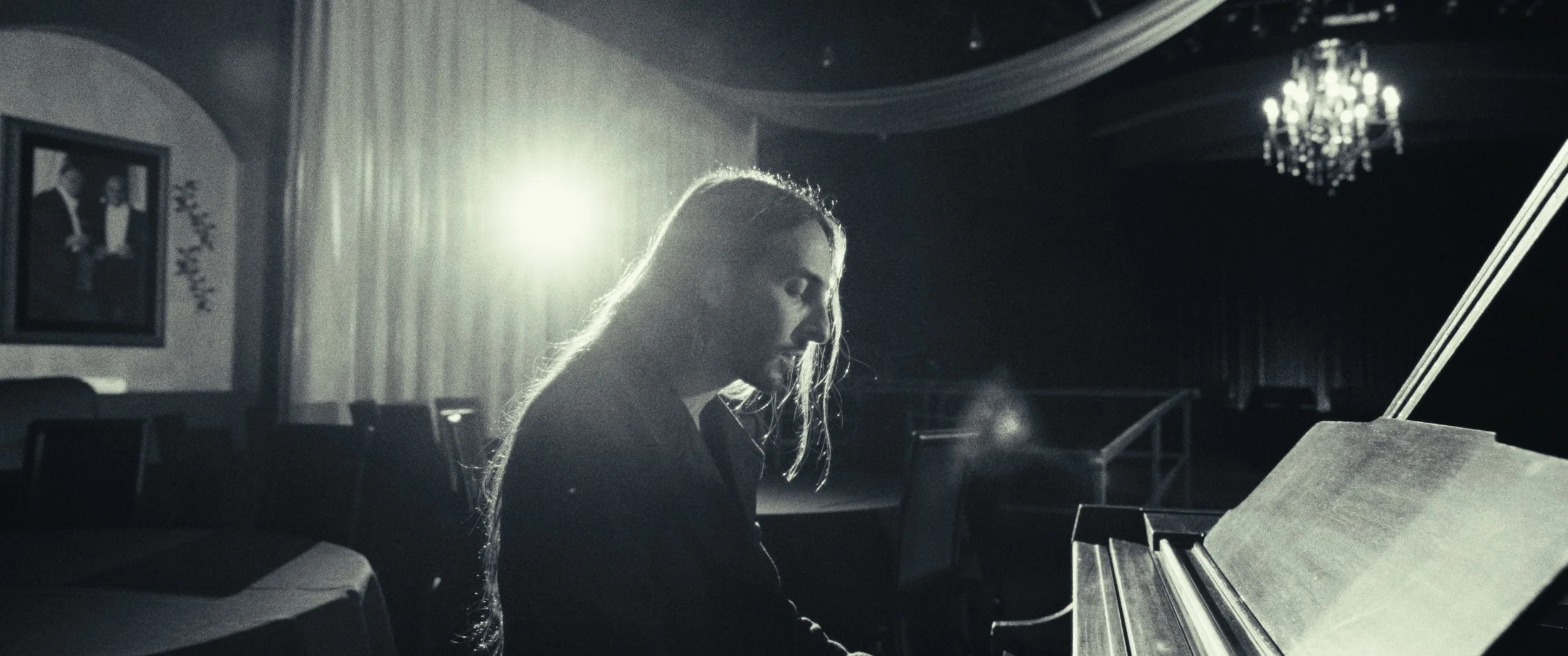 Still 2026-01-25 151126_1.21.1.jpg