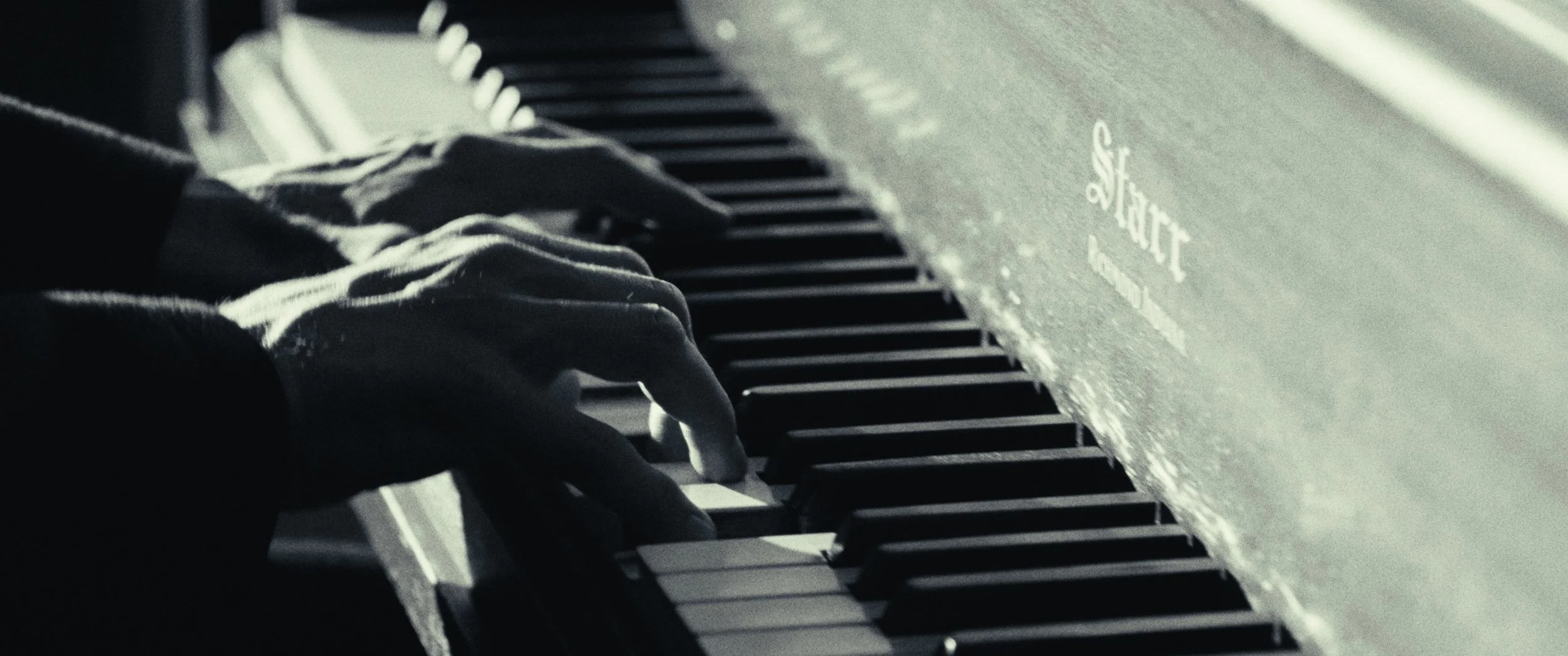 Still 2026-01-25 151126_1.23.1.jpg