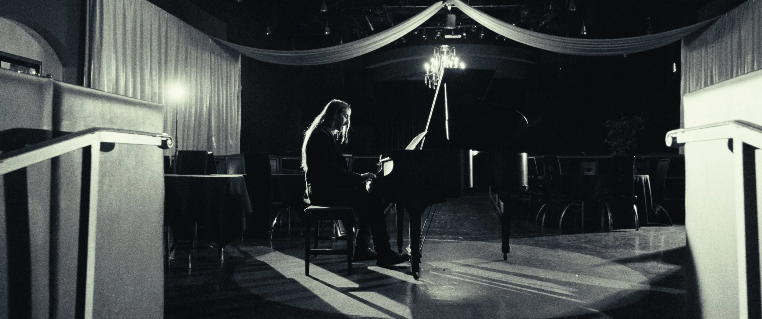 Still 2026-01-25 151126_1.35.1.jpg