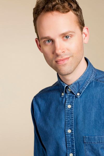 MASON REICH