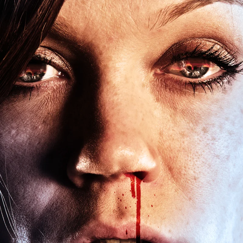 cover3.jpg