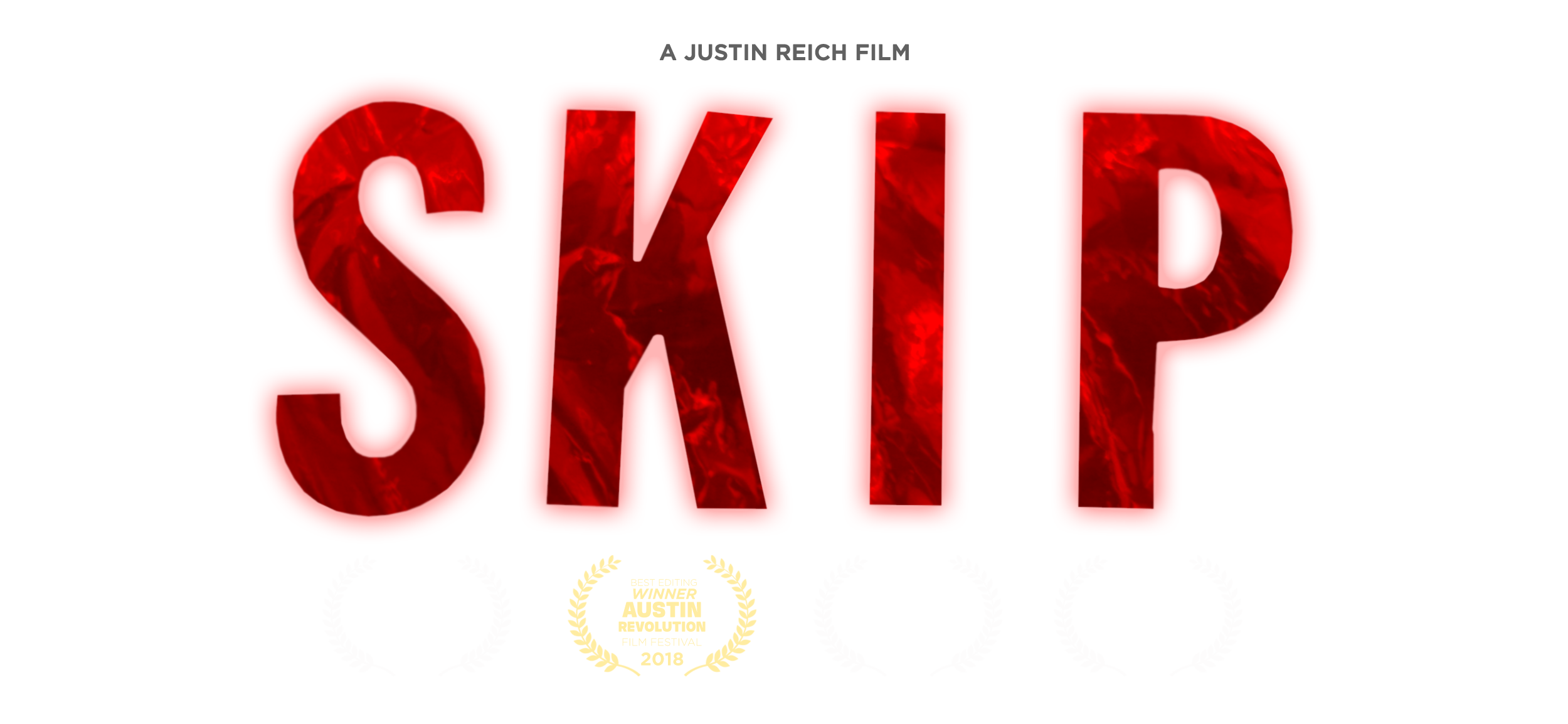 skip_sign_web.png