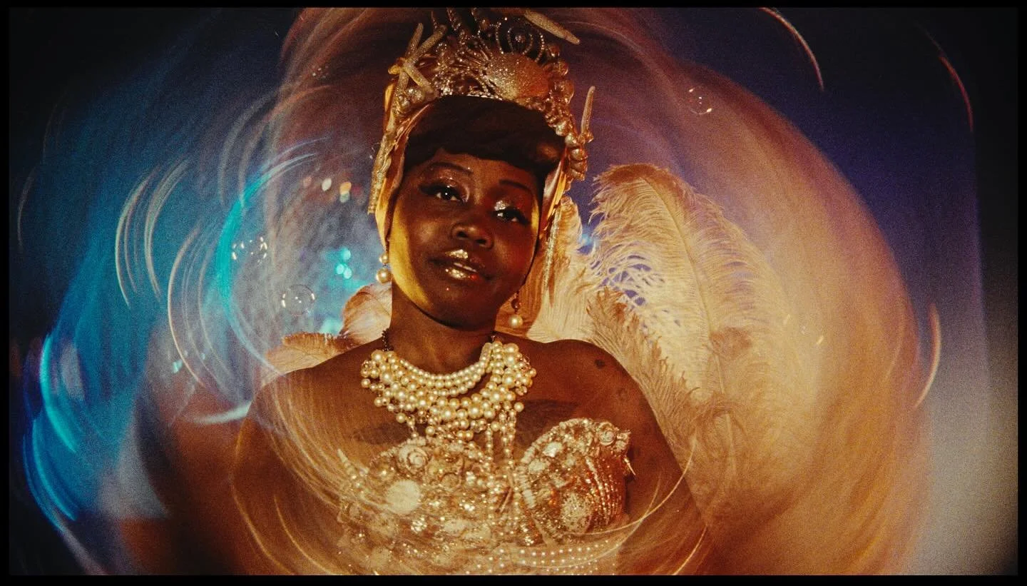 Impromptu shoot in support of @thepigalle 
This place is one of Atlantas best kept secrets.
Do yourself a favor and check it out as soon as you can.

Video coming soon, until then here are some stills.

Thanks to @thanghounchained for having me on bo