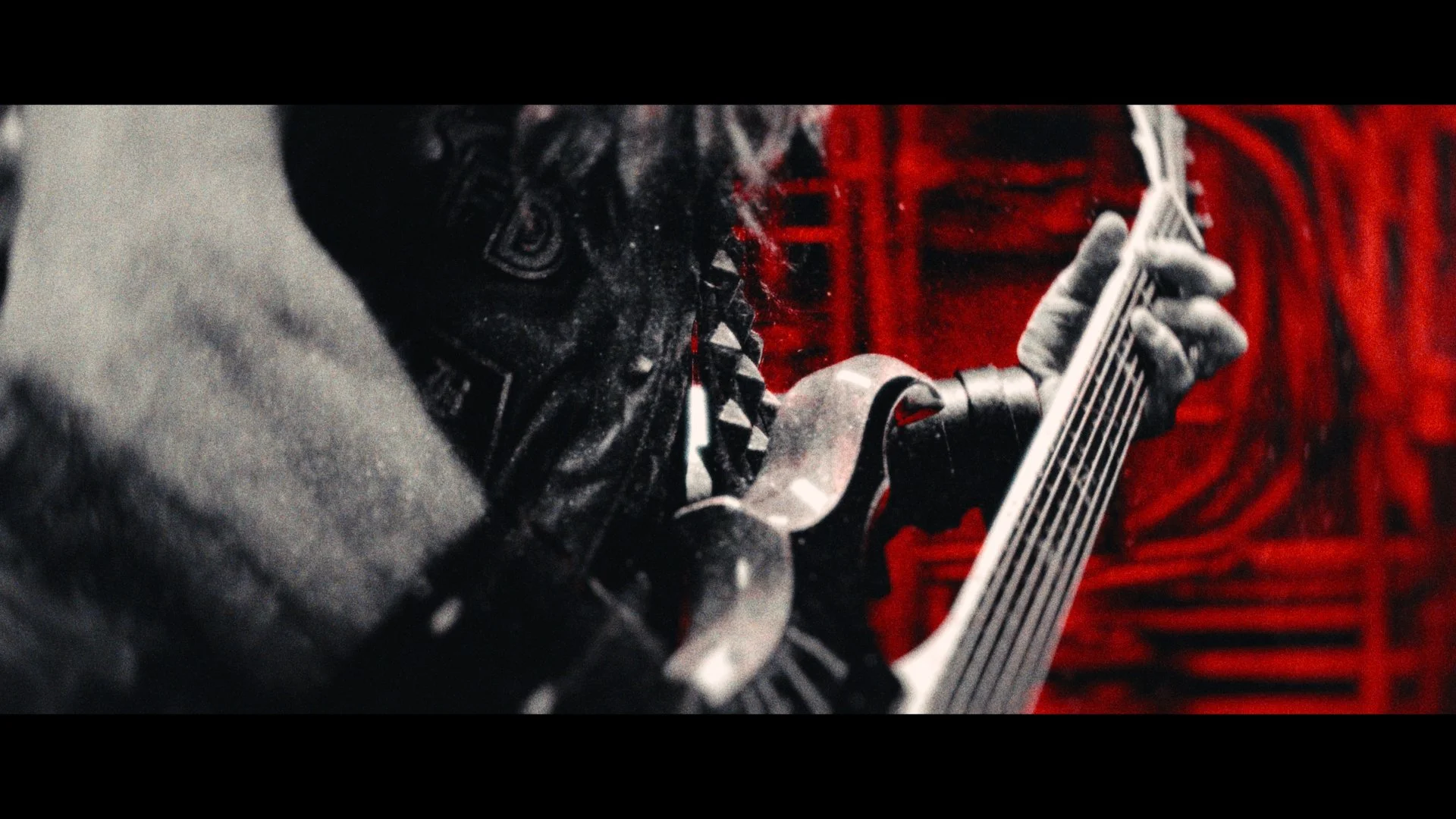 Still 2026-01-25 160327_1.36.1.jpg