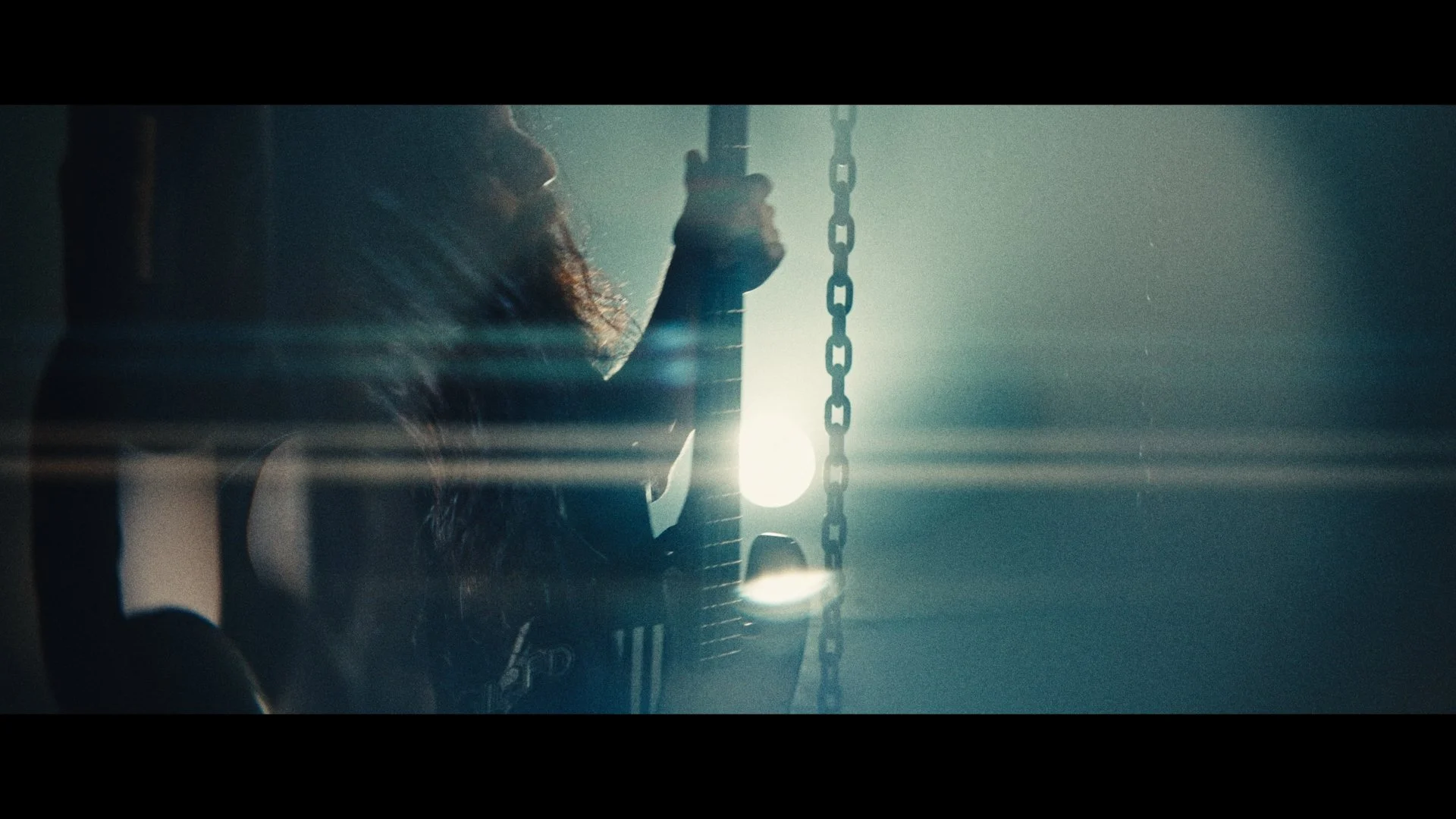 Still 2026-01-25 160327_1.52.1.jpg