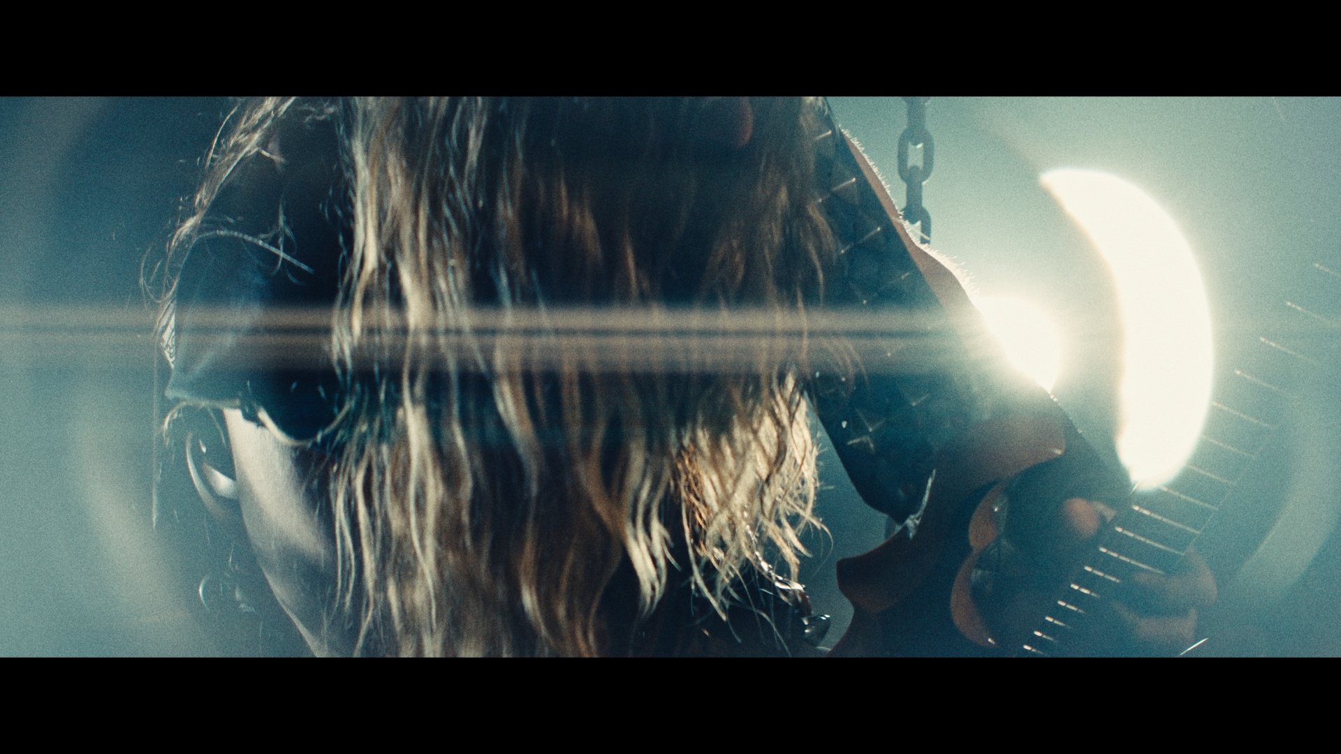 Still 2026-01-25 160327_1.206.1.jpg