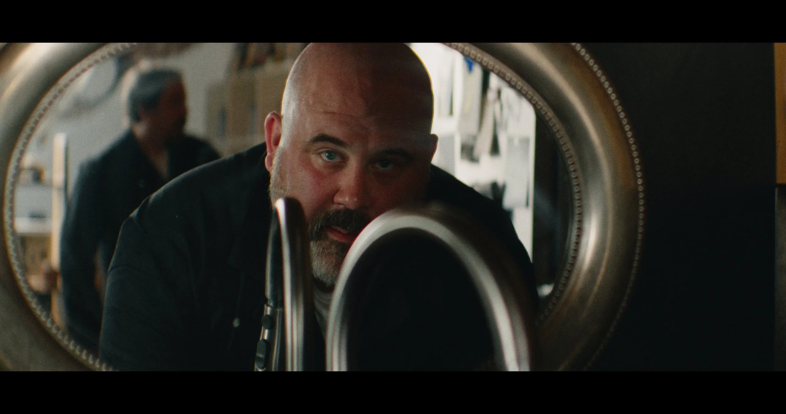 Still 2026-01-25 140118_1.26.1.jpg