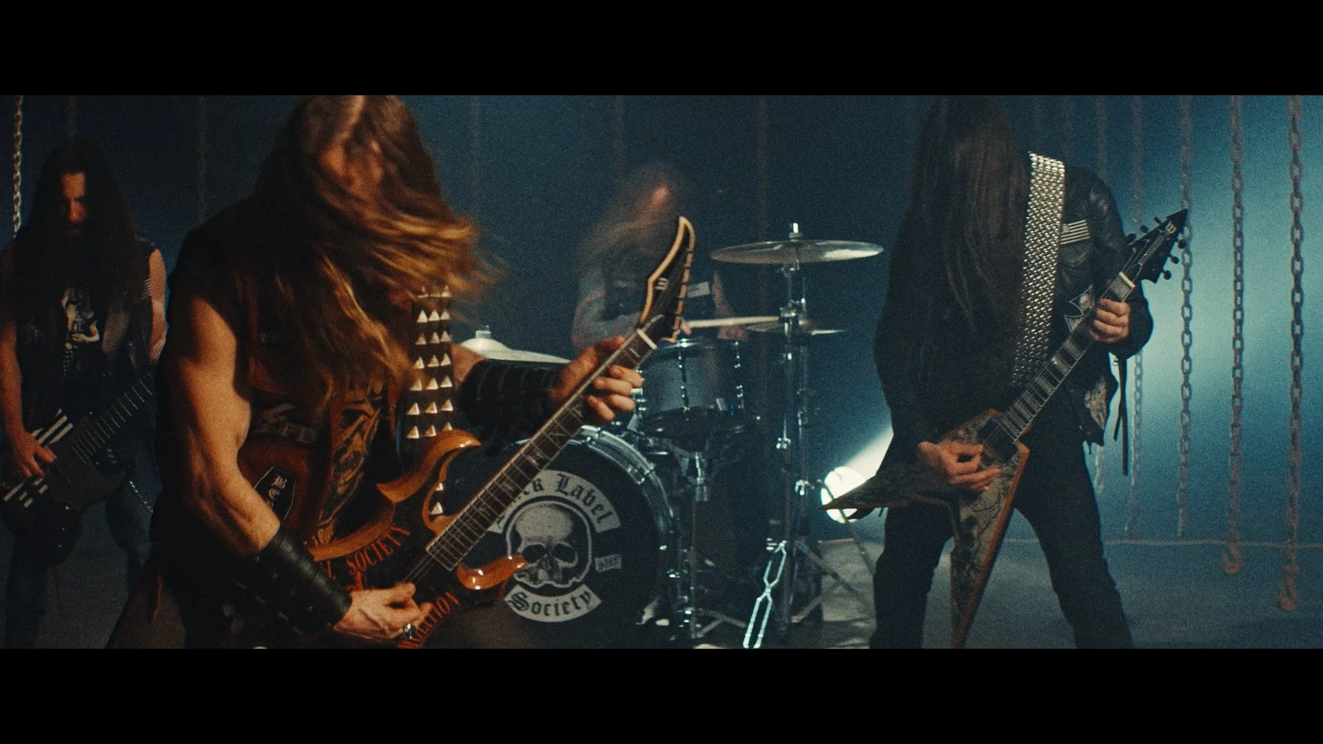 Still 2026-01-25 160327_1.237.1.jpg