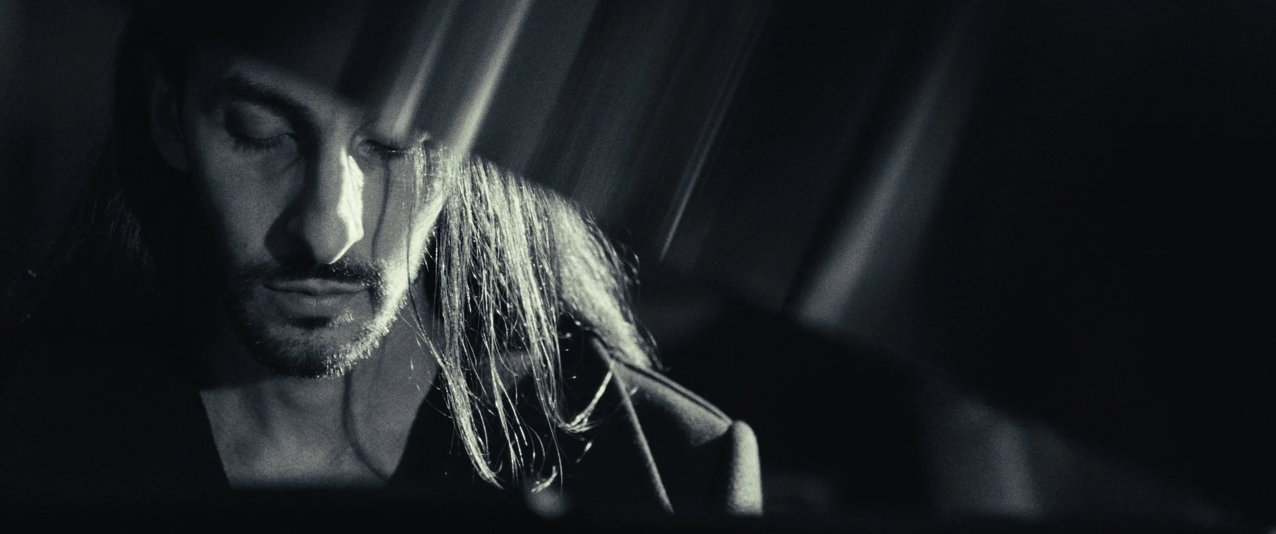 Still 2026-01-25 151126_1.56.1.jpg