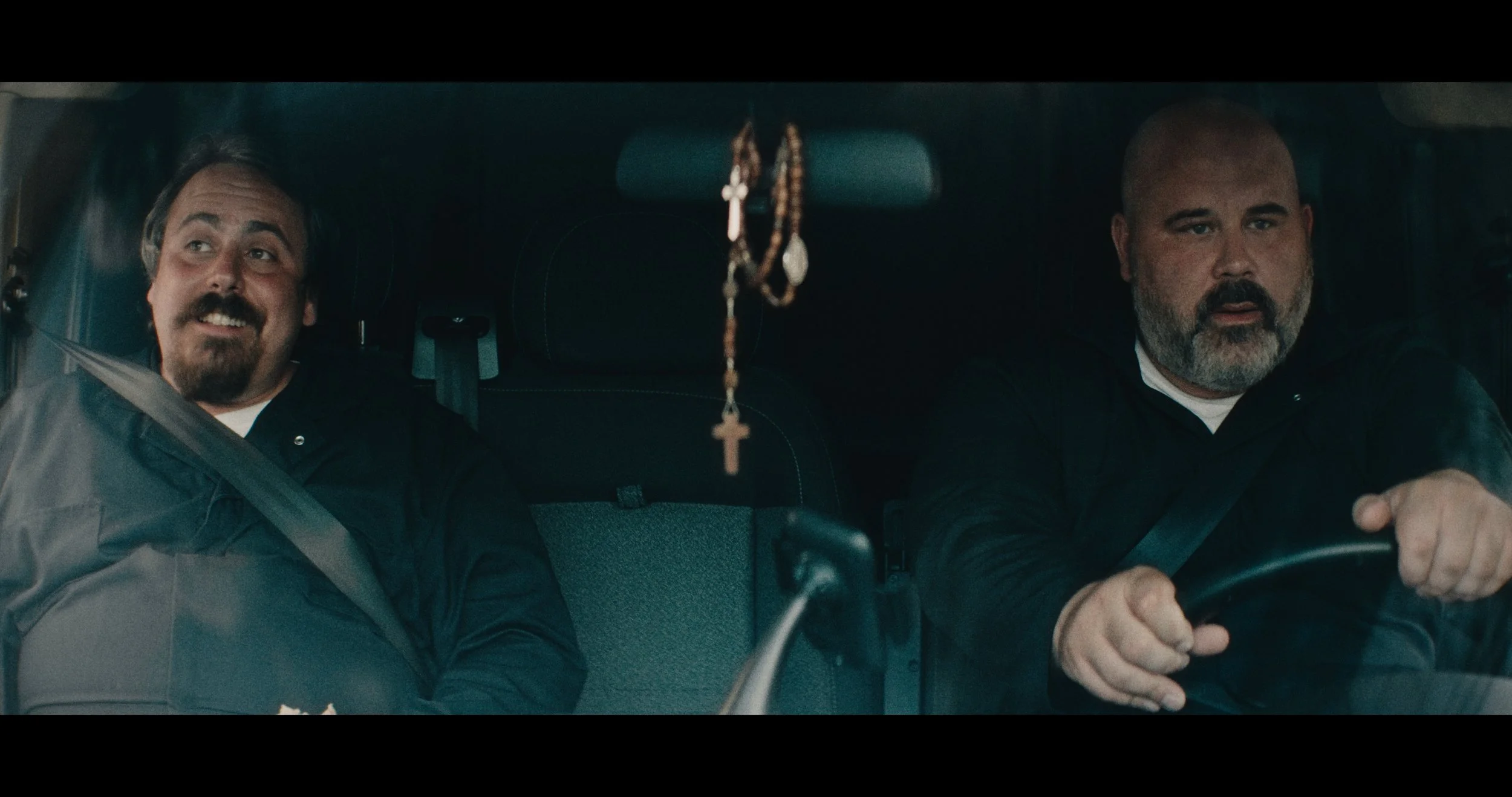 Still 2026-01-25 140118_1.10.1.jpg