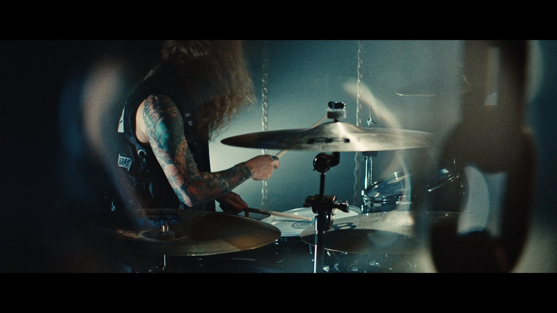 Still 2026-01-25 160327_1.49.1.jpg