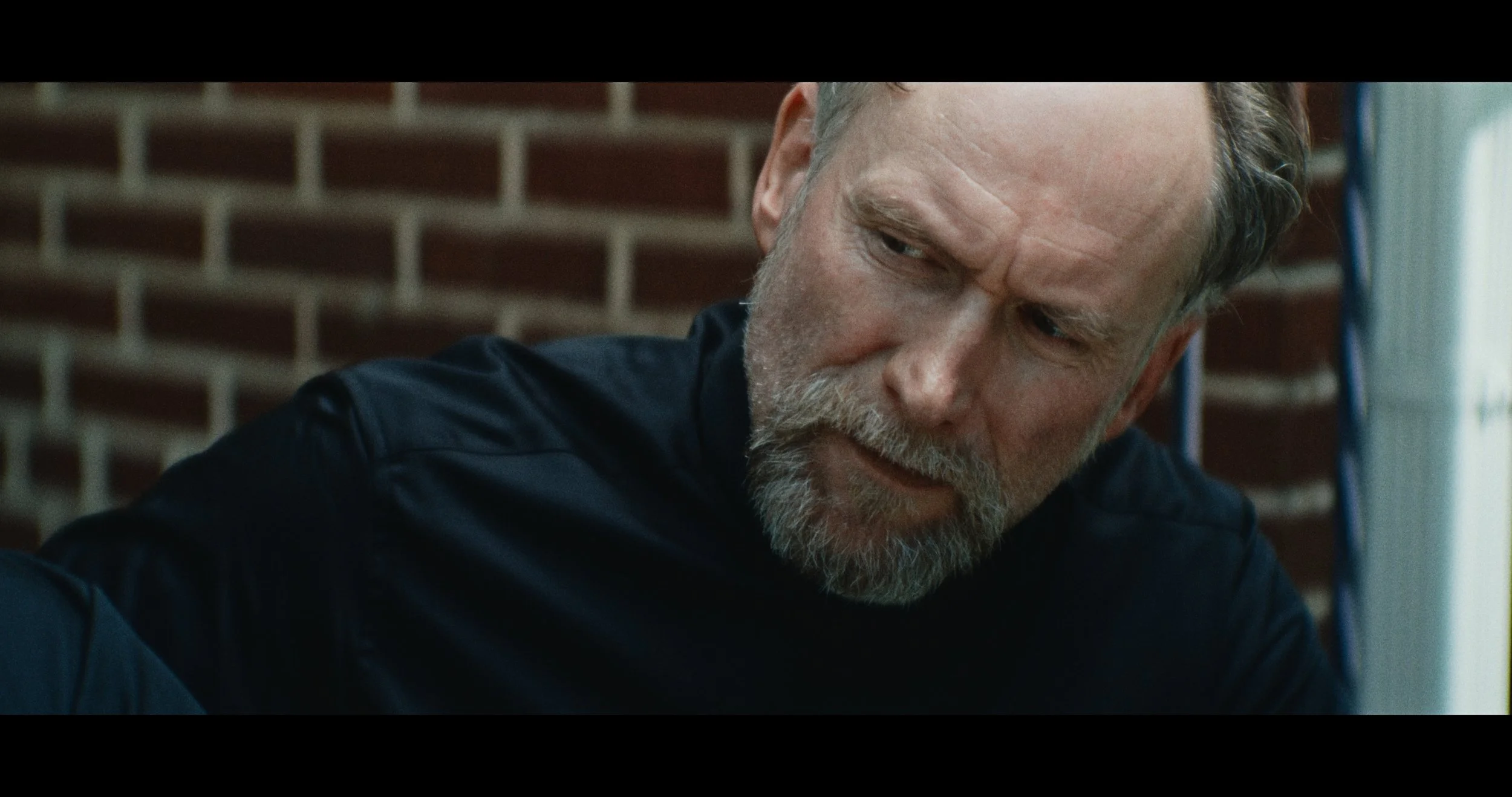 Still 2026-01-25 140118_1.57.1.jpg