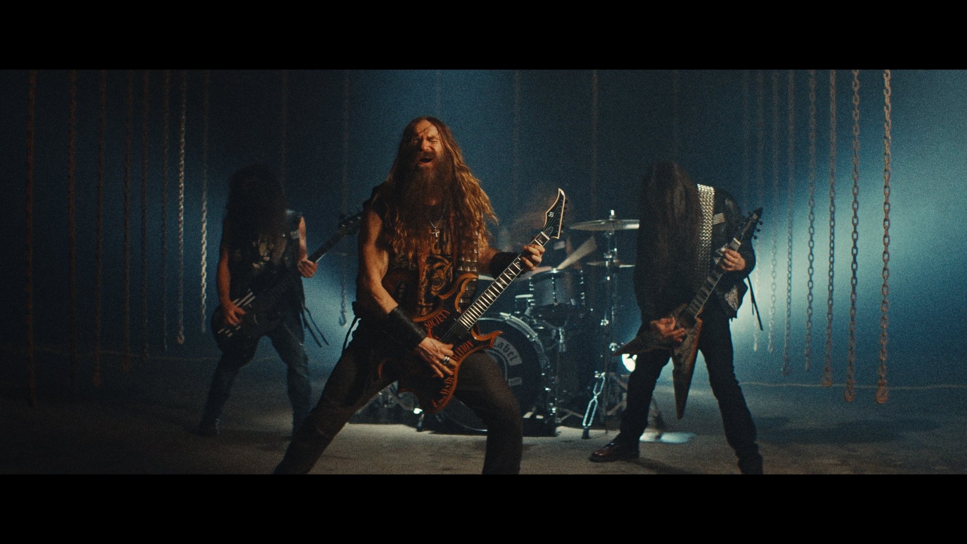 Still 2026-01-25 160327_1.28.1.jpg