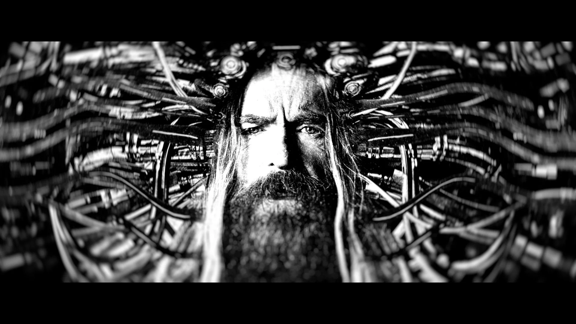 Still 2026-01-25 160327_1.29.1.jpg