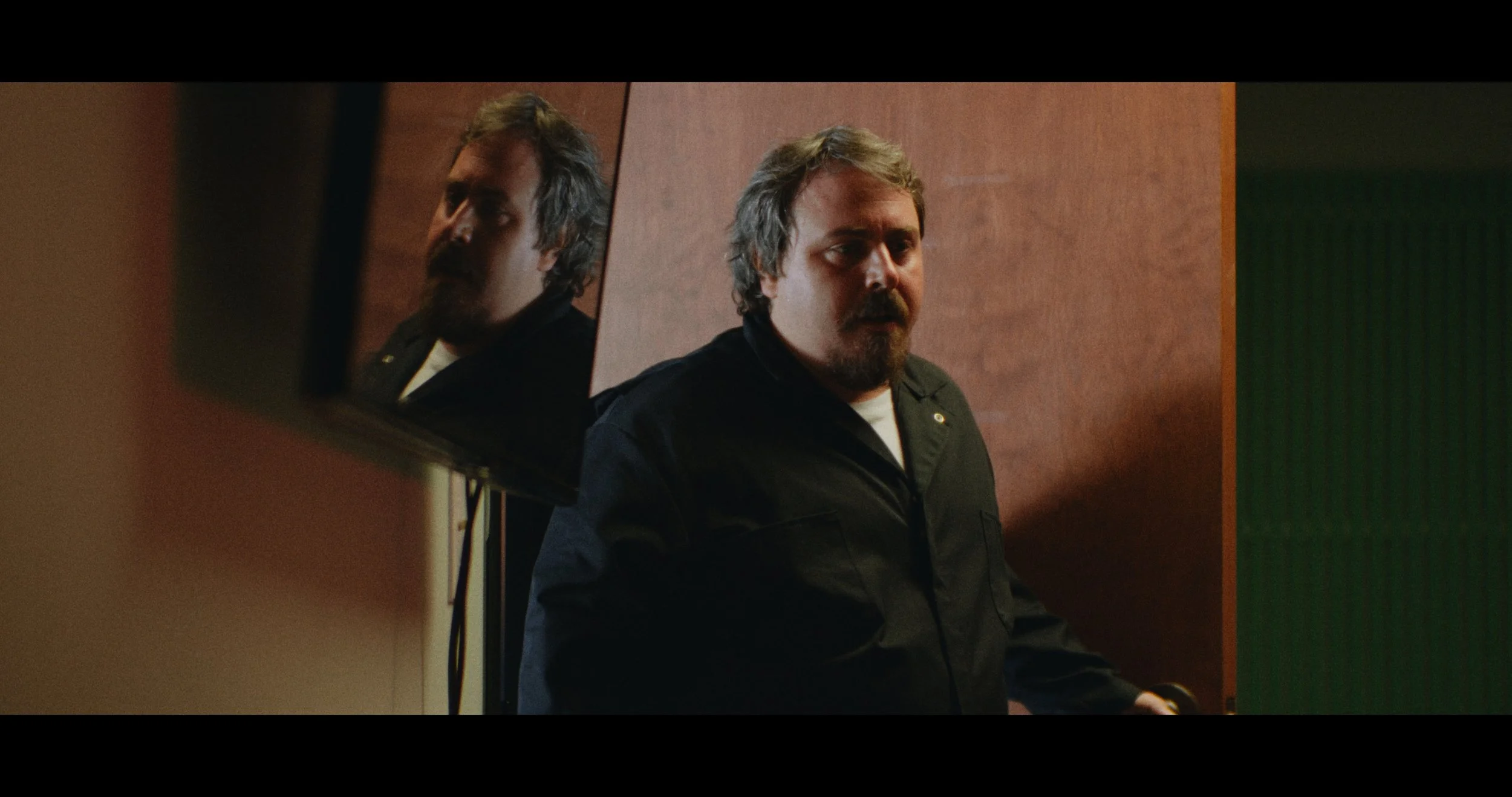 Still 2026-01-25 140118_1.79.1.jpg