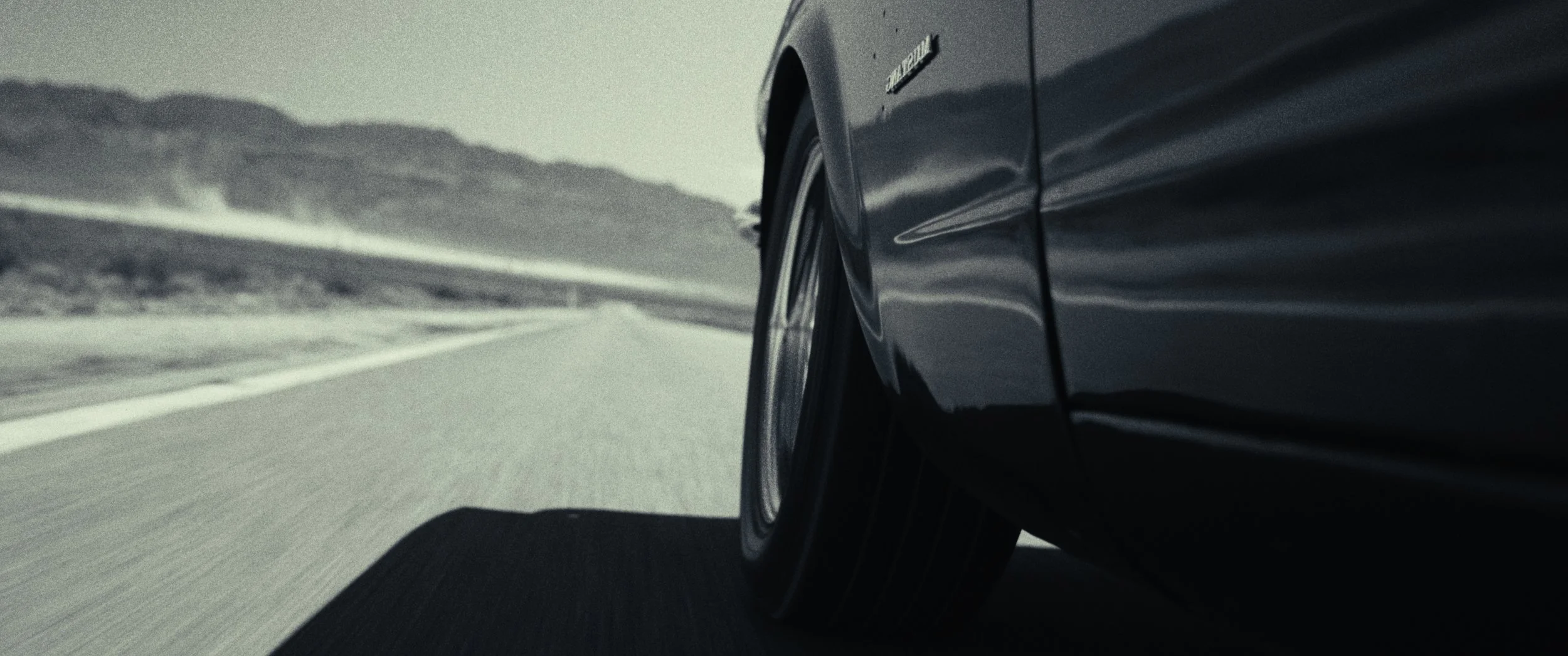 Still 2026-01-25 151126_1.6.1.jpg