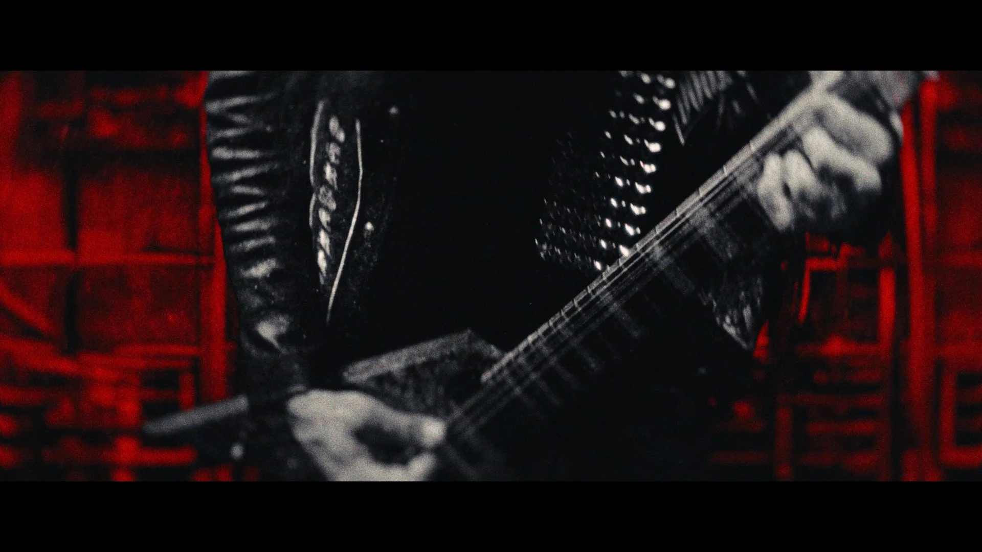 Still 2026-01-25 160327_1.67.1.jpg