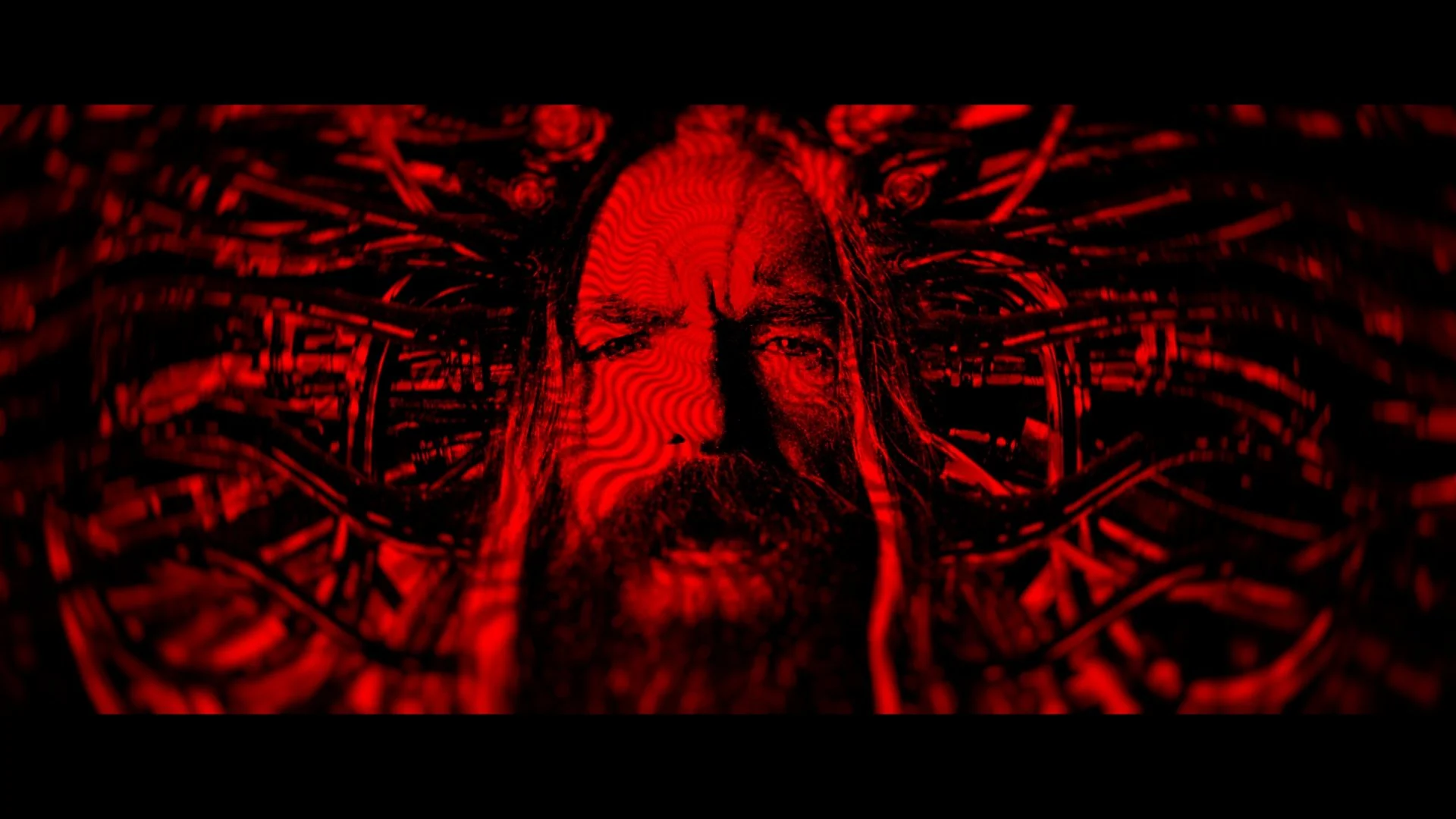 Still 2026-01-25 160327_1.60.1.jpg