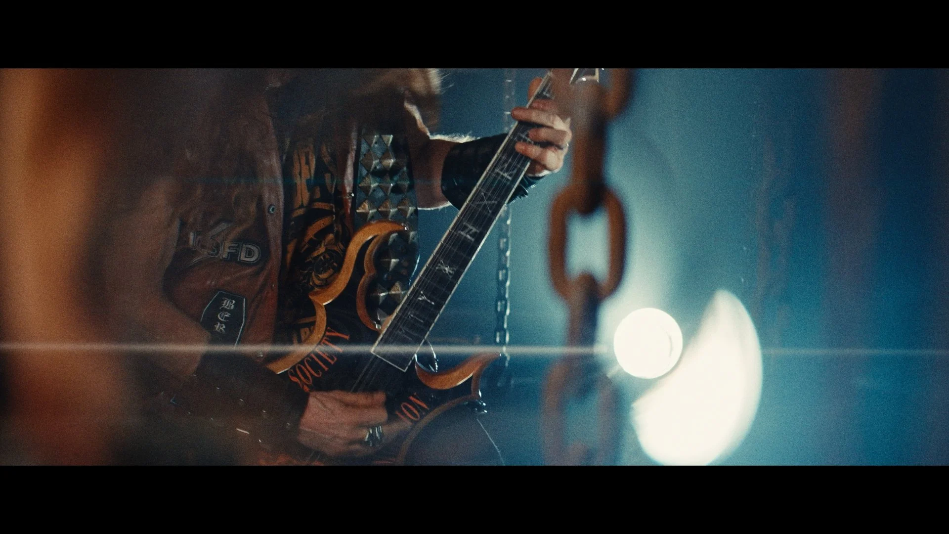 Still 2026-01-25 160327_1.6.1.jpg