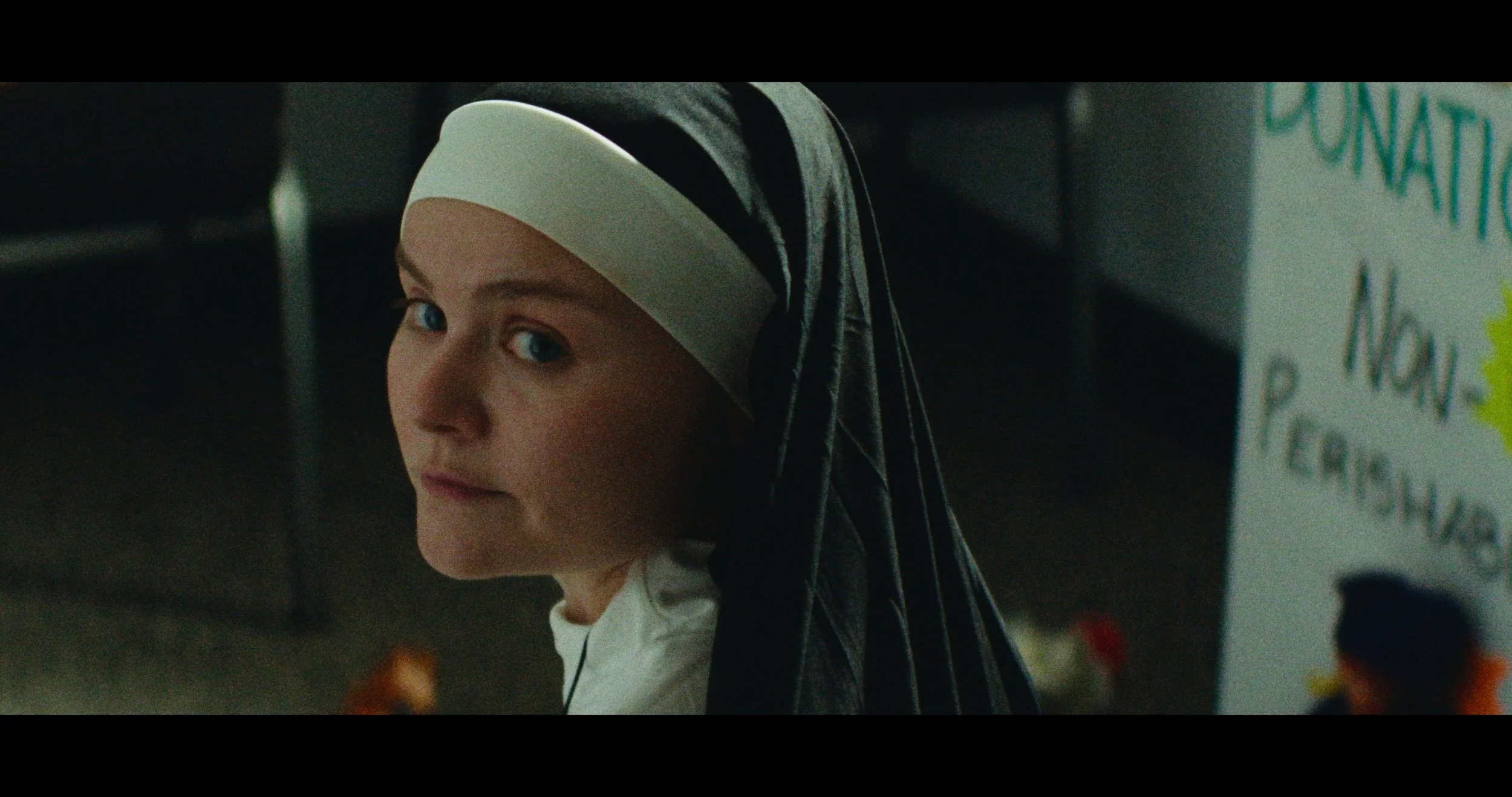 Still 2026-01-25 140118_1.70.1.jpg