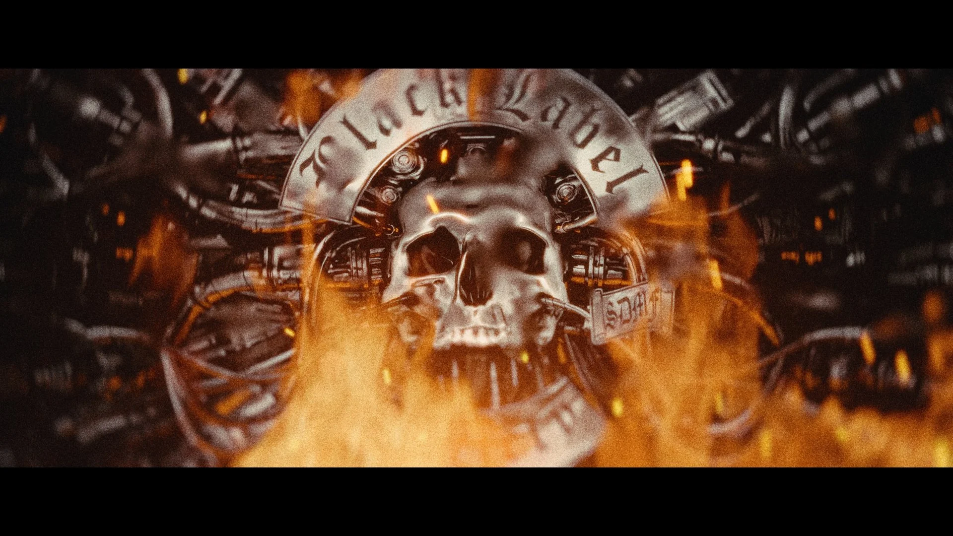 Still 2026-01-25 160327_1.250.1.jpg