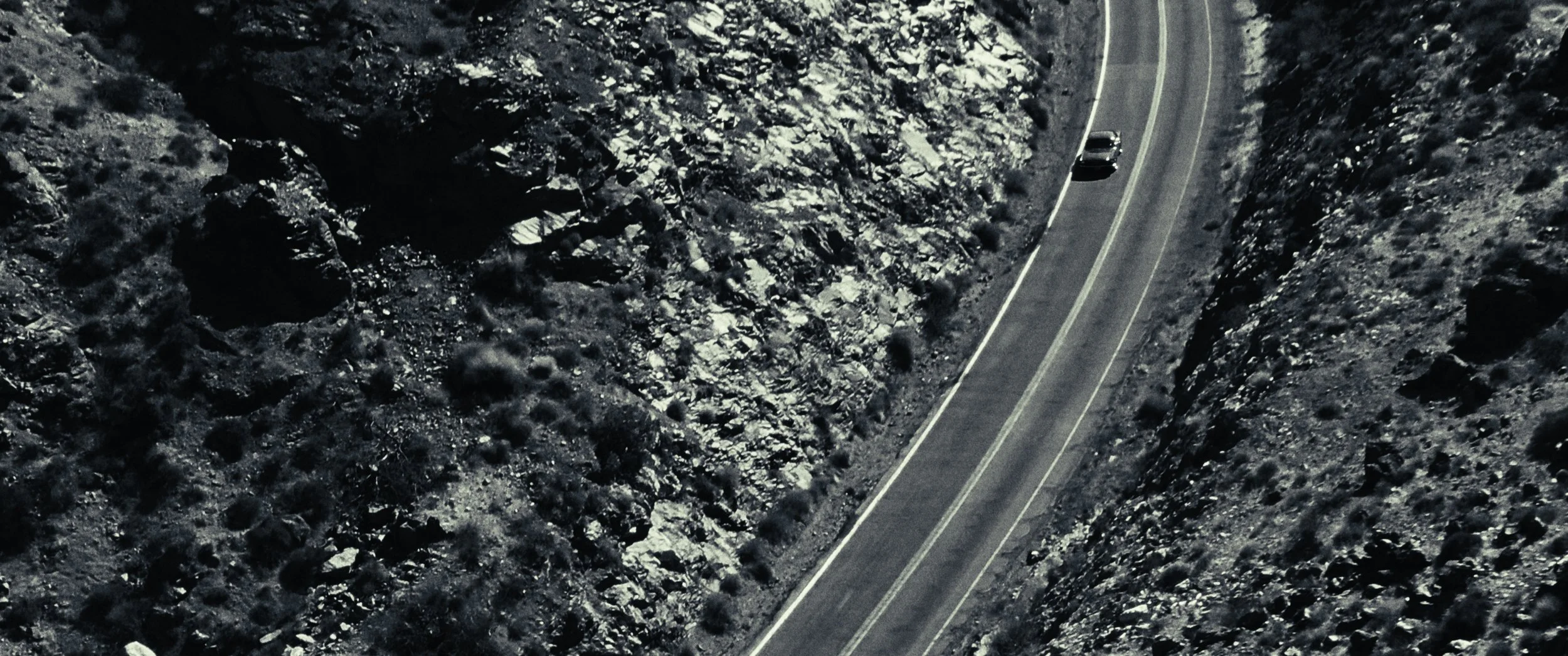 Still 2026-01-25 151126_1.15.1.jpg