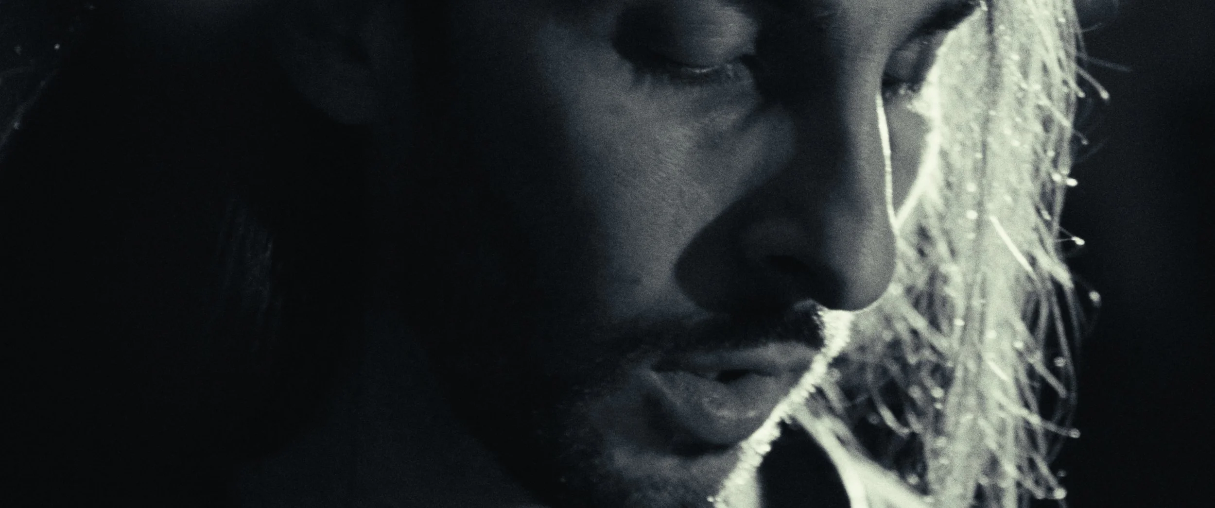 Still 2026-01-25 151126_1.16.1.jpg