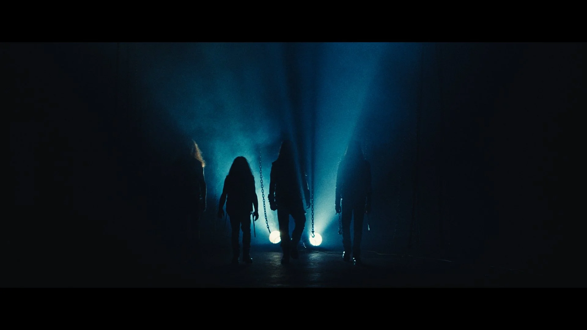 Still 2026-01-25 160327_1.1.1.jpg