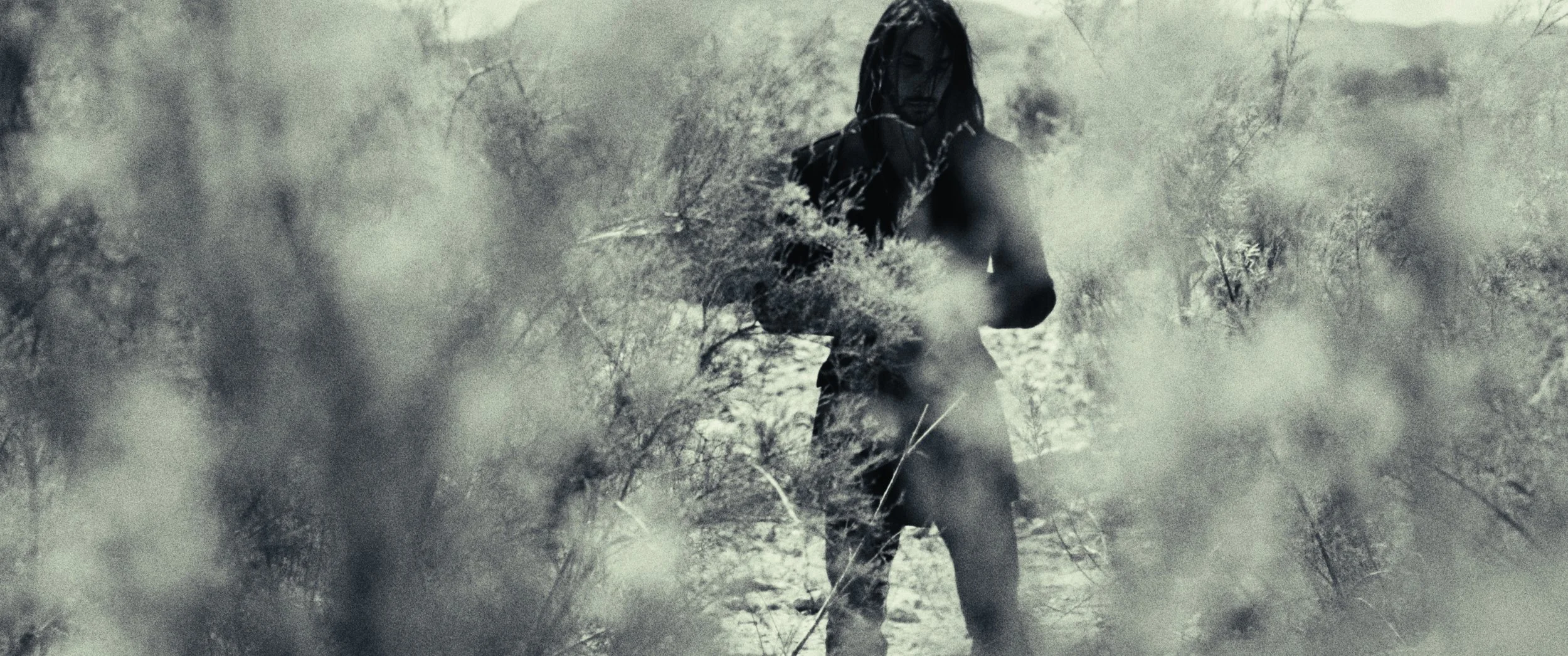 Still 2026-01-25 151126_1.22.1.jpg