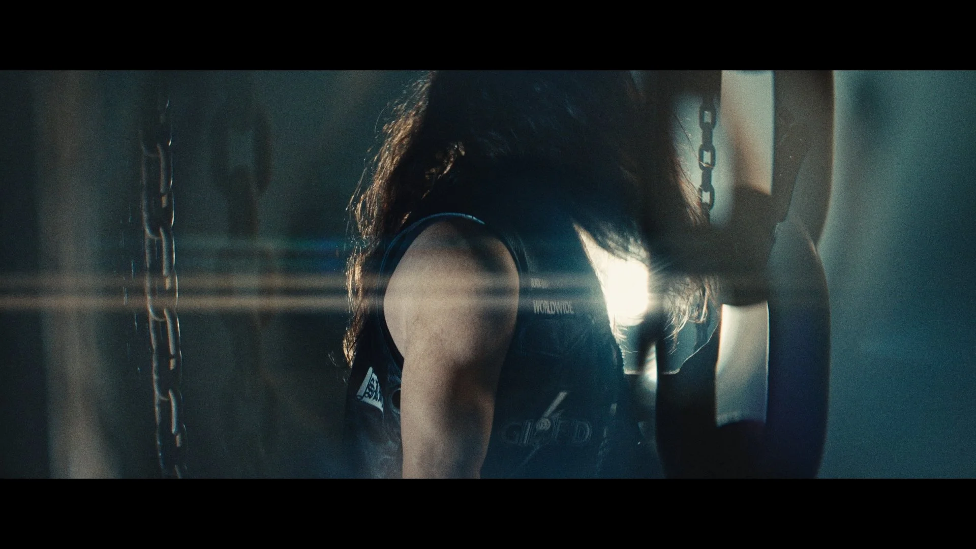 Still 2026-01-25 160327_1.32.1.jpg