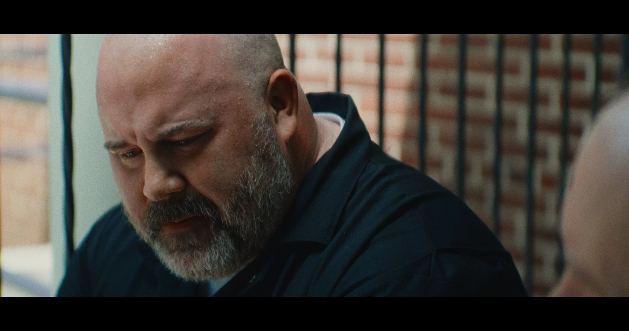 Still 2026-01-25 140118_1.68.1.jpg