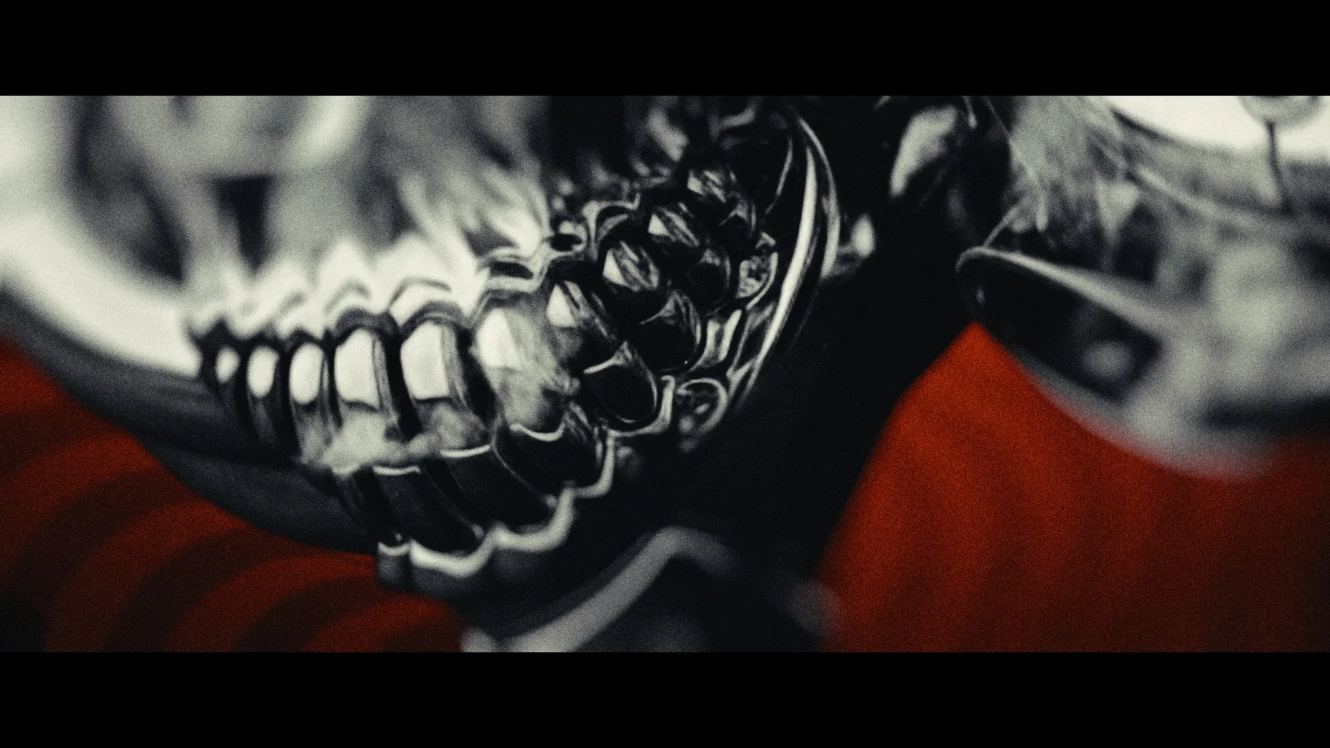 Still 2026-01-25 160327_1.3.1.jpg