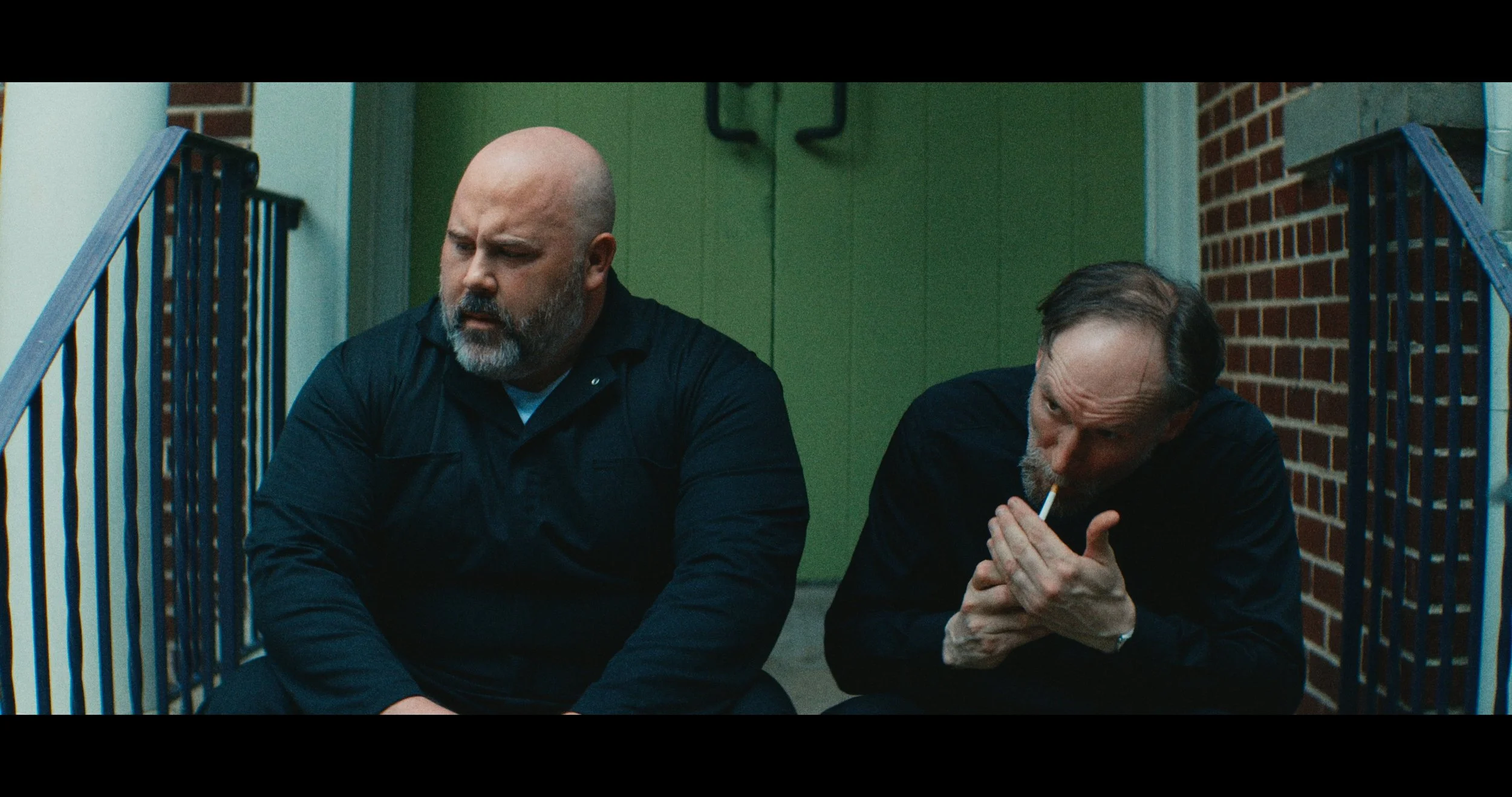 Still 2026-01-25 140118_1.53.1.jpg