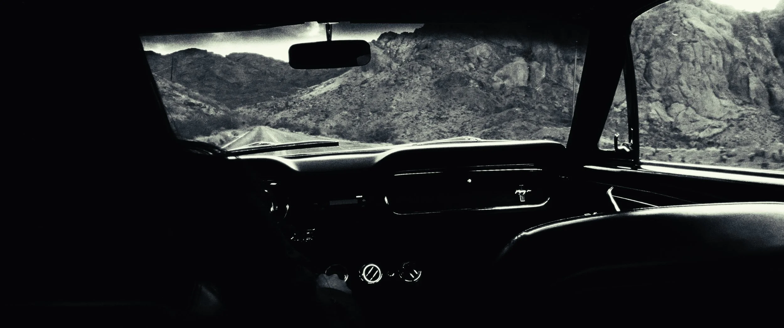 Still 2026-01-25 151126_1.40.1.jpg