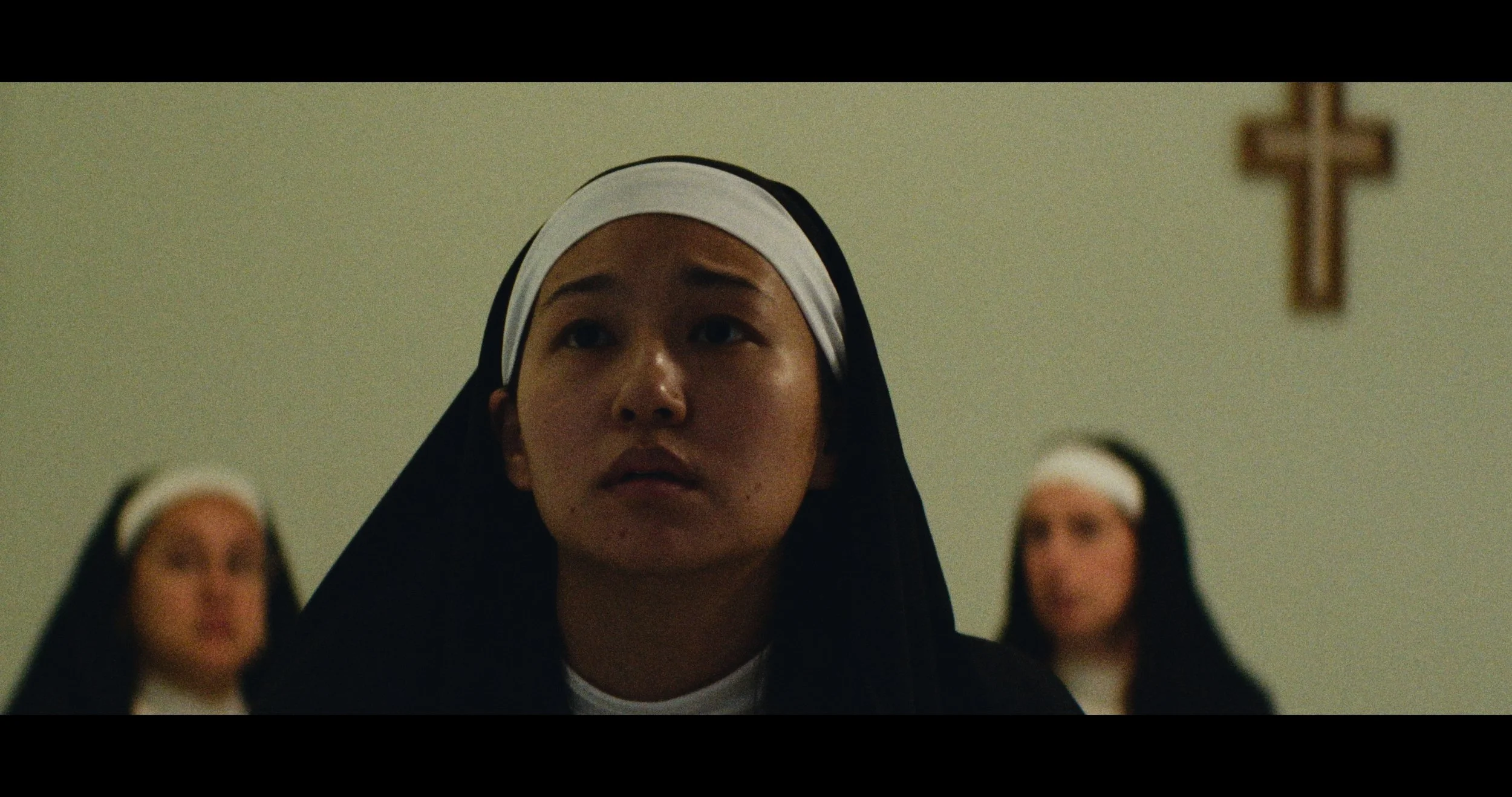 Still 2026-01-25 140118_1.72.1.jpg