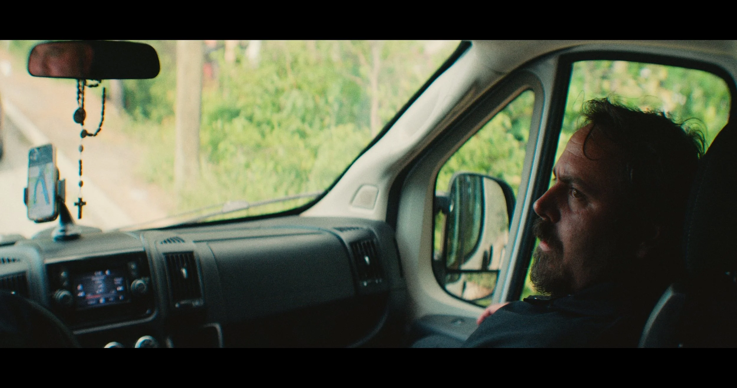 Still 2026-01-25 140118_1.45.1.jpg