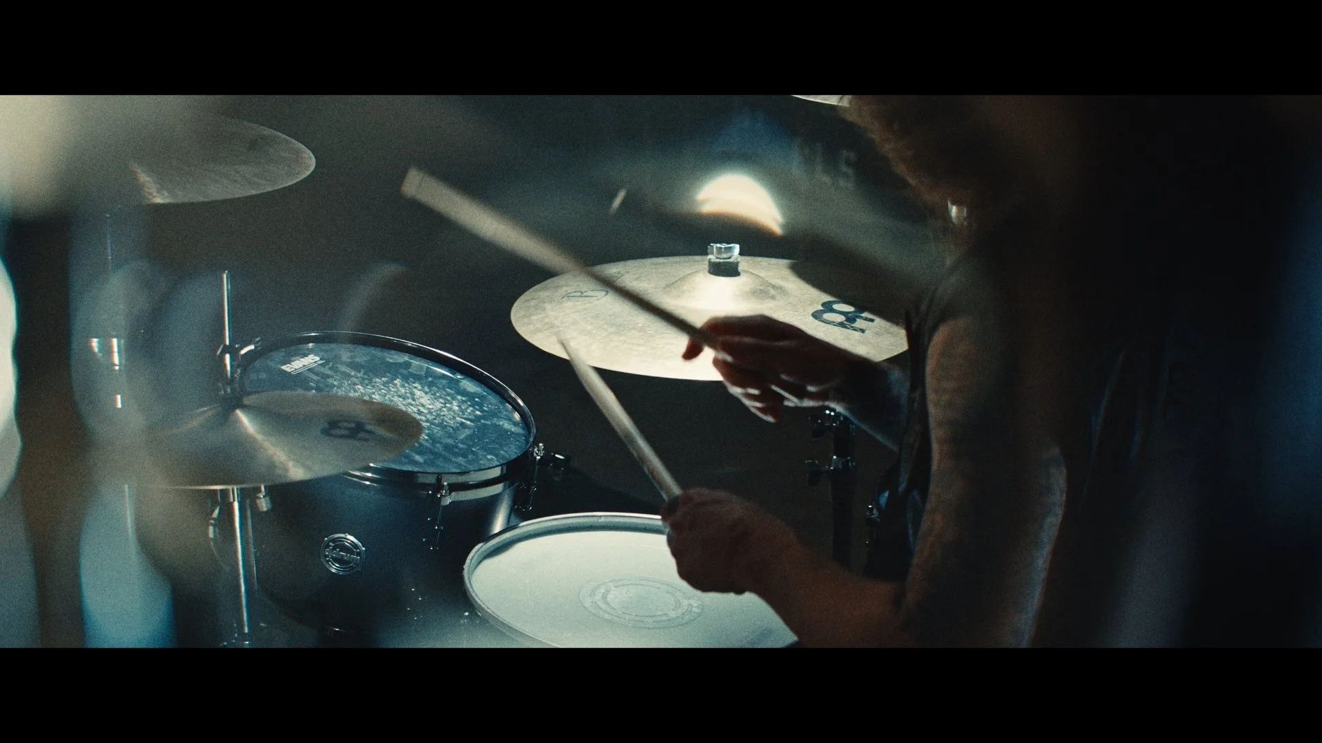 Still 2026-01-25 160327_1.39.1.jpg