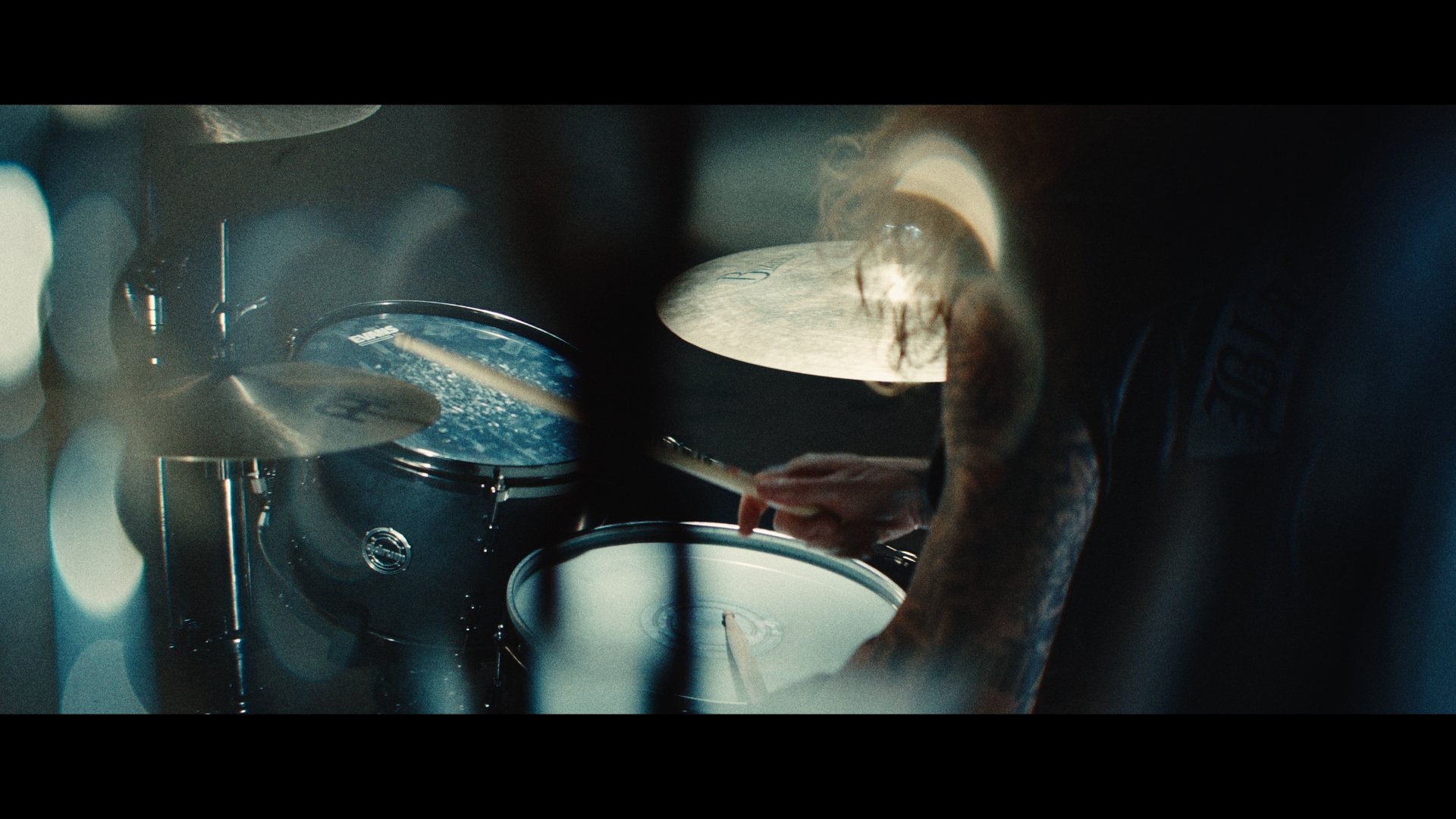 Still 2026-01-25 160327_1.73.1.jpg