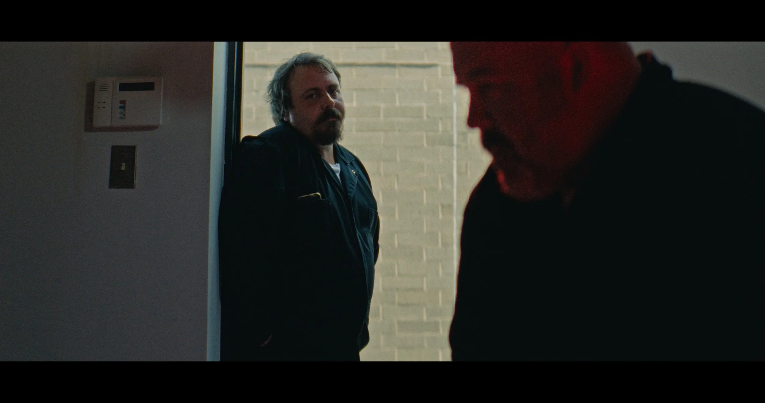 Still 2026-01-25 140118_1.94.1.jpg